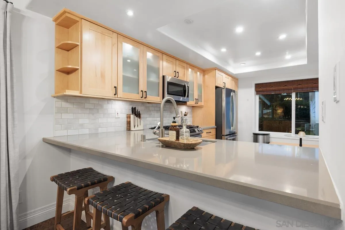 https://cdn.realtyfeed.com/cdn/127/260009701/21b67e2f44ab24acafa926a86816e573.webp