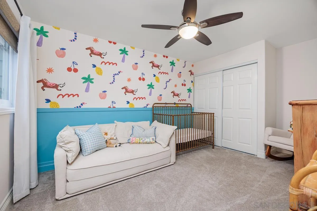 https://cdn.realtyfeed.com/cdn/127/260009701/29c062ef25c316191a4e1ecc70b8b248.webp