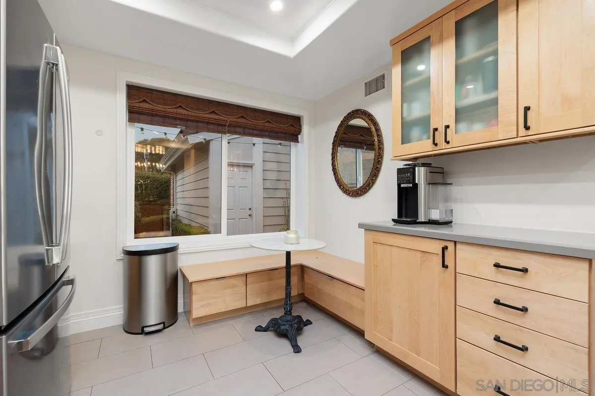 https://cdn.realtyfeed.com/cdn/127/260009701/6f237516c32e4ec0cc143c0ef0aedefe.webp