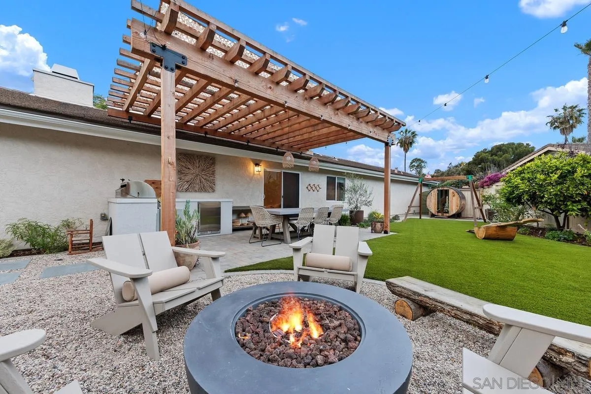 https://cdn.realtyfeed.com/cdn/127/260009701/794b6532cf9bfadf5cf0d0f1a3d72391.webp