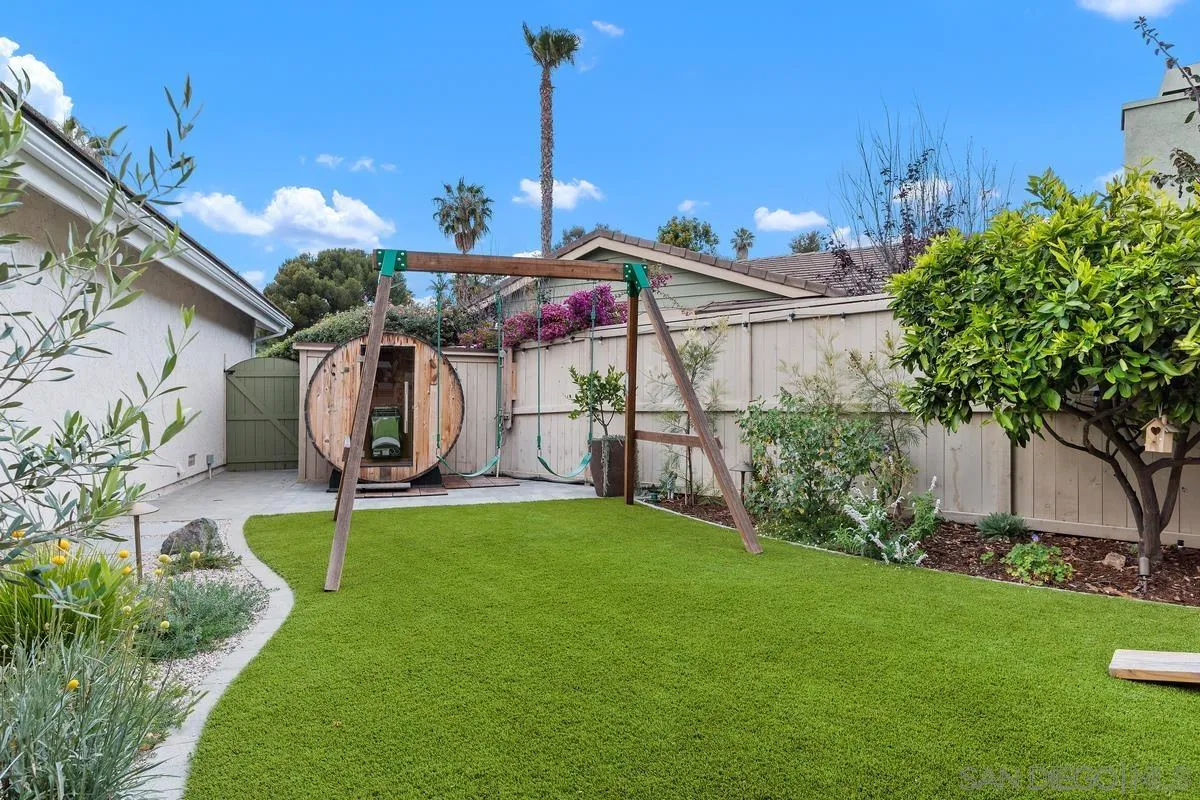 https://cdn.realtyfeed.com/cdn/127/260009701/813153ef237ddca8927950910f2e03e0.webp