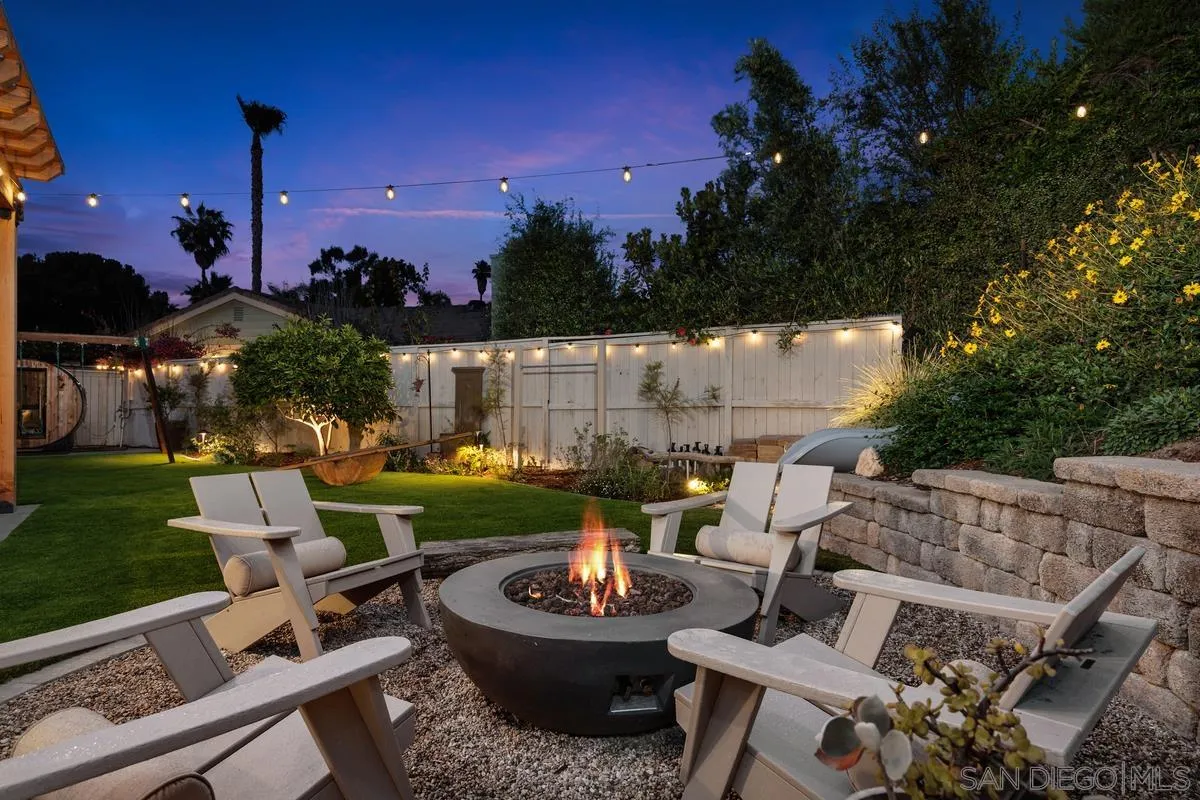 https://cdn.realtyfeed.com/cdn/127/260009701/a150be1eb9cf100e962bc082a0f1def2.webp