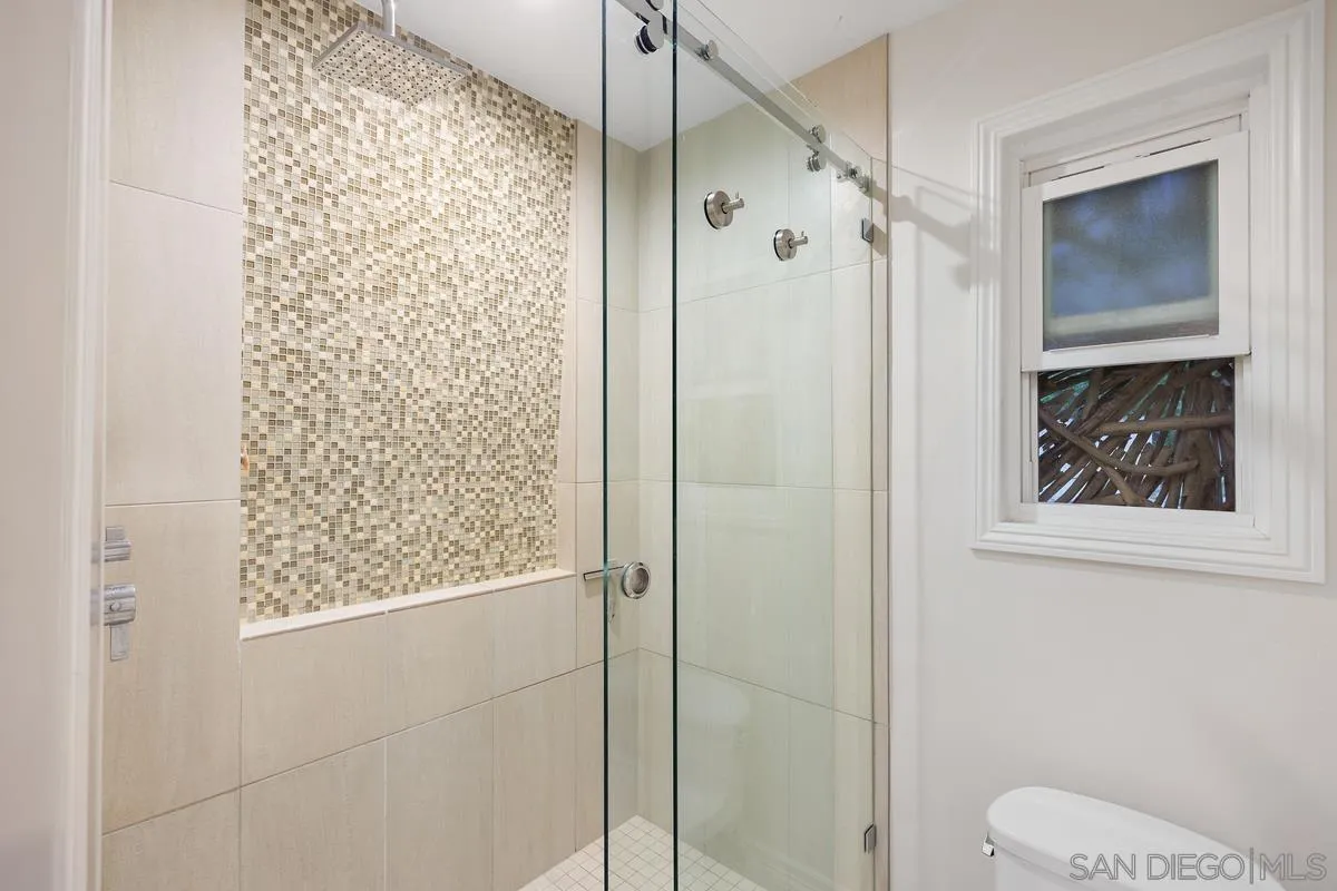 https://cdn.realtyfeed.com/cdn/127/260009701/b0deb67d846f74c3316102a50b477958.webp