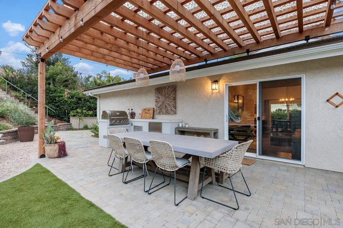 https://cdn.realtyfeed.com/cdn/127/260009701/c514b450963599896b2382052b55dfbf.webp