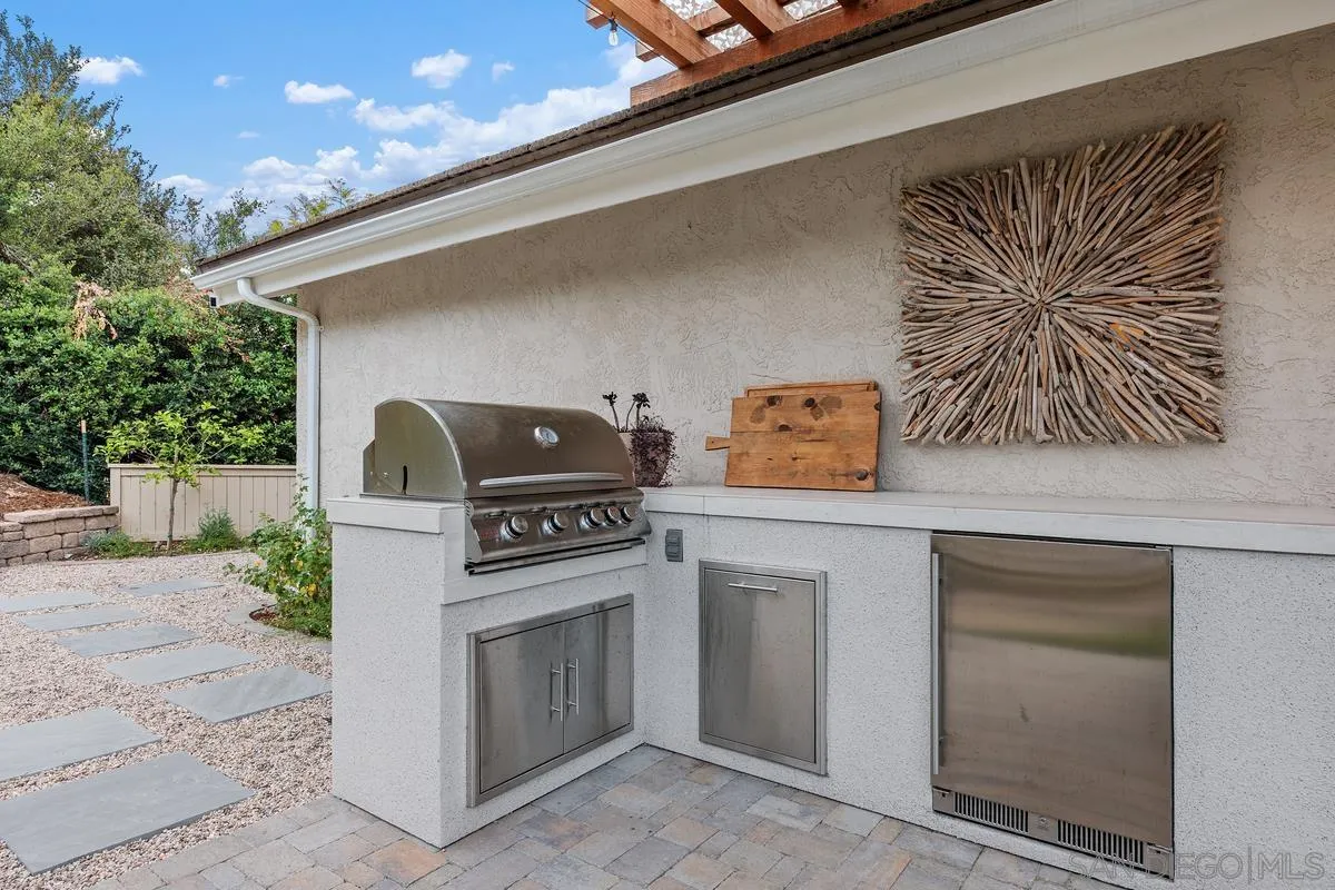 https://cdn.realtyfeed.com/cdn/127/260009701/e76b99a93382bf1488c9f00549168a83.webp
