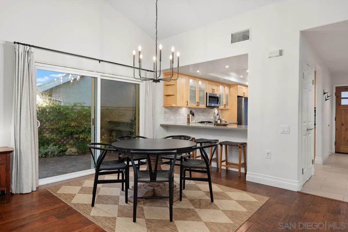 https://cdn.realtyfeed.com/cdn/127/260009701/f7d93dd235182b87b50928095b010091.webp