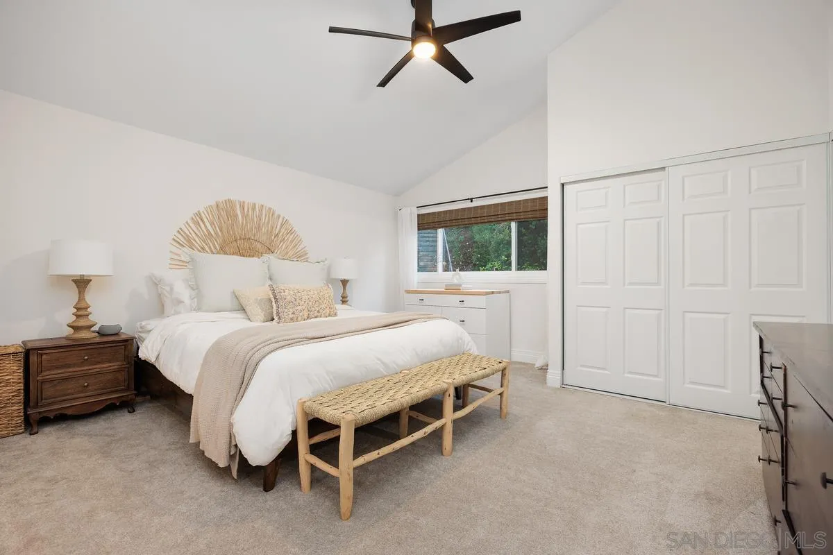 https://cdn.realtyfeed.com/cdn/127/260009701/fa3851b96f4dcda2b2e58ce3ef703482.webp