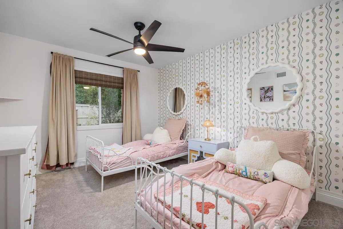 https://cdn.realtyfeed.com/cdn/127/260009701/fe09a348389a683587240d6aa8419663.webp