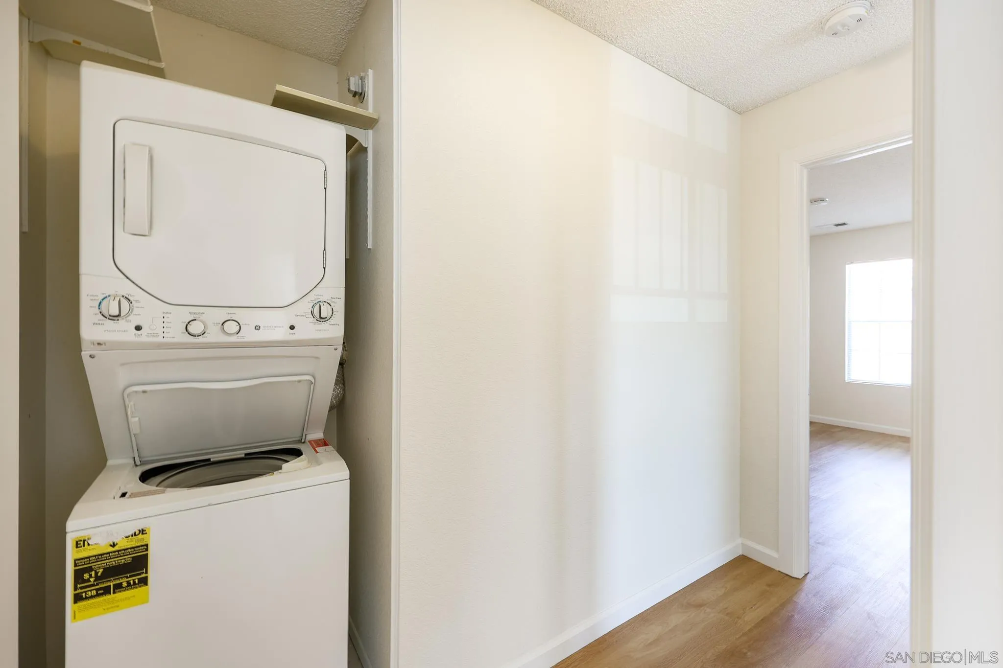 Photo #18: 260009703 Listing: Photo #18