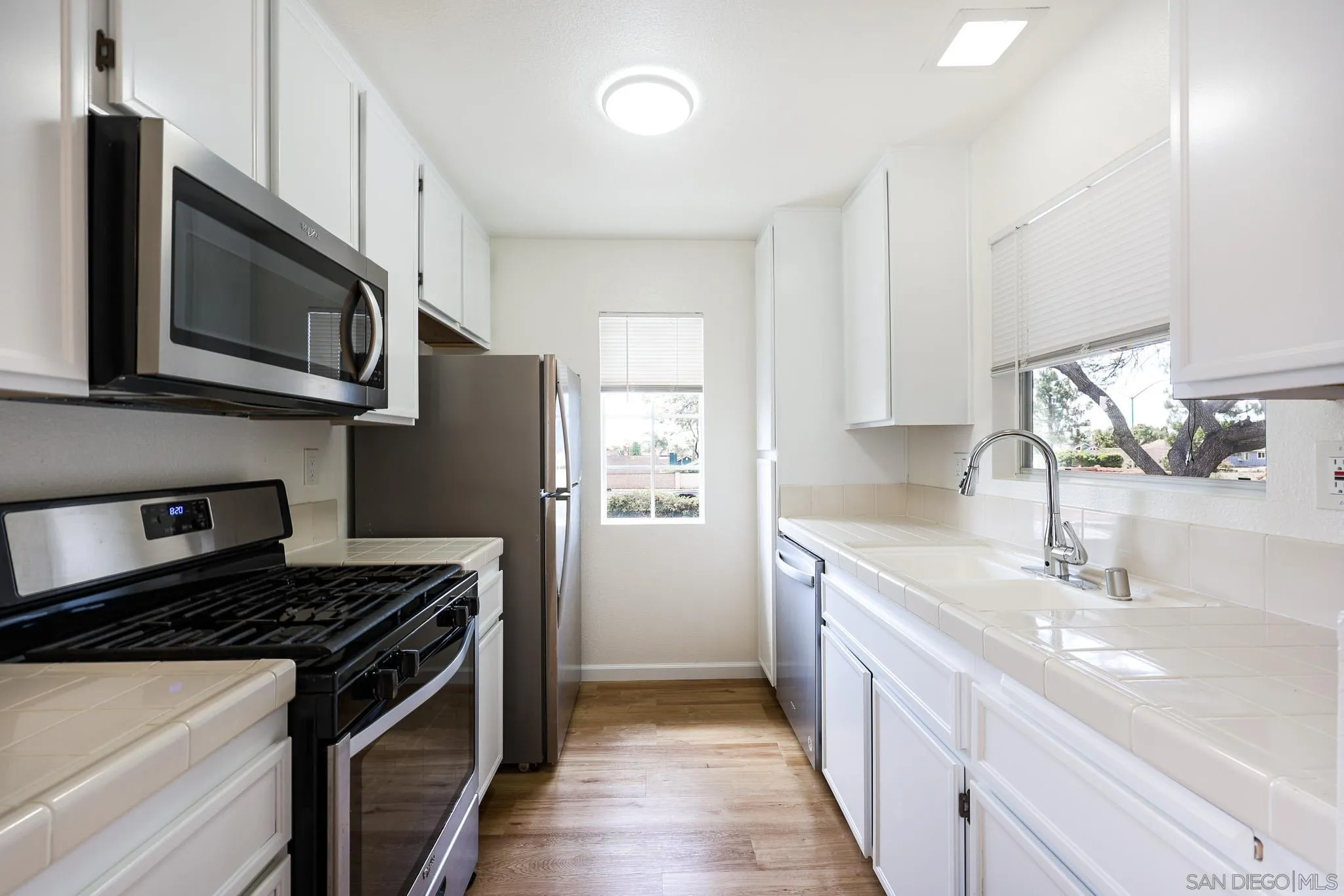 Photo #11: 260009703 Listing: Photo #11