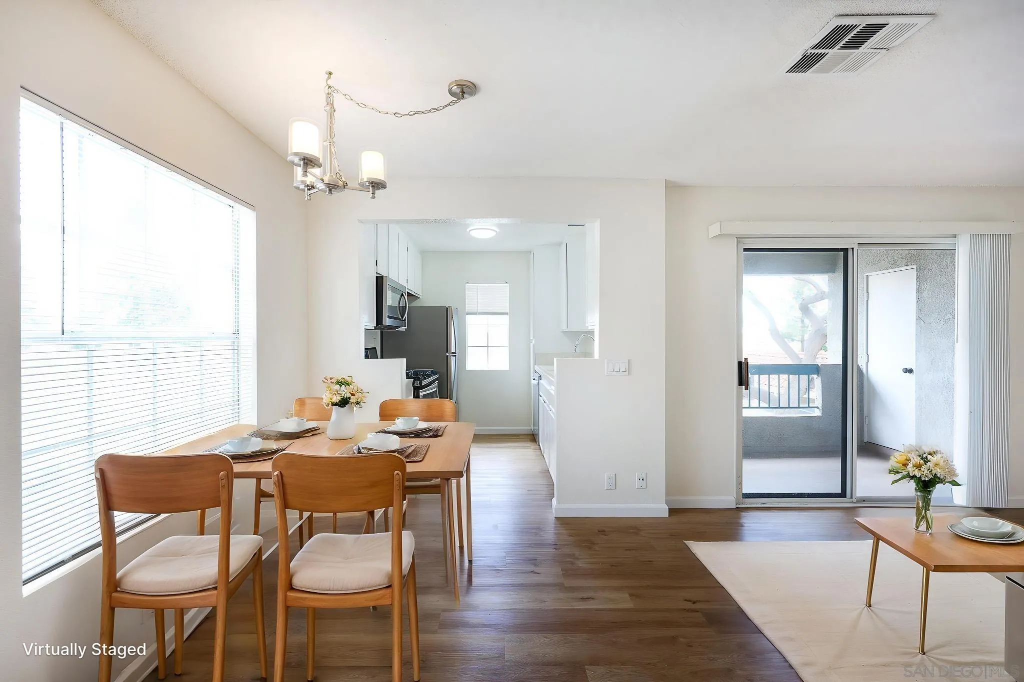 Photo #7: 260009703 Listing: Photo #7