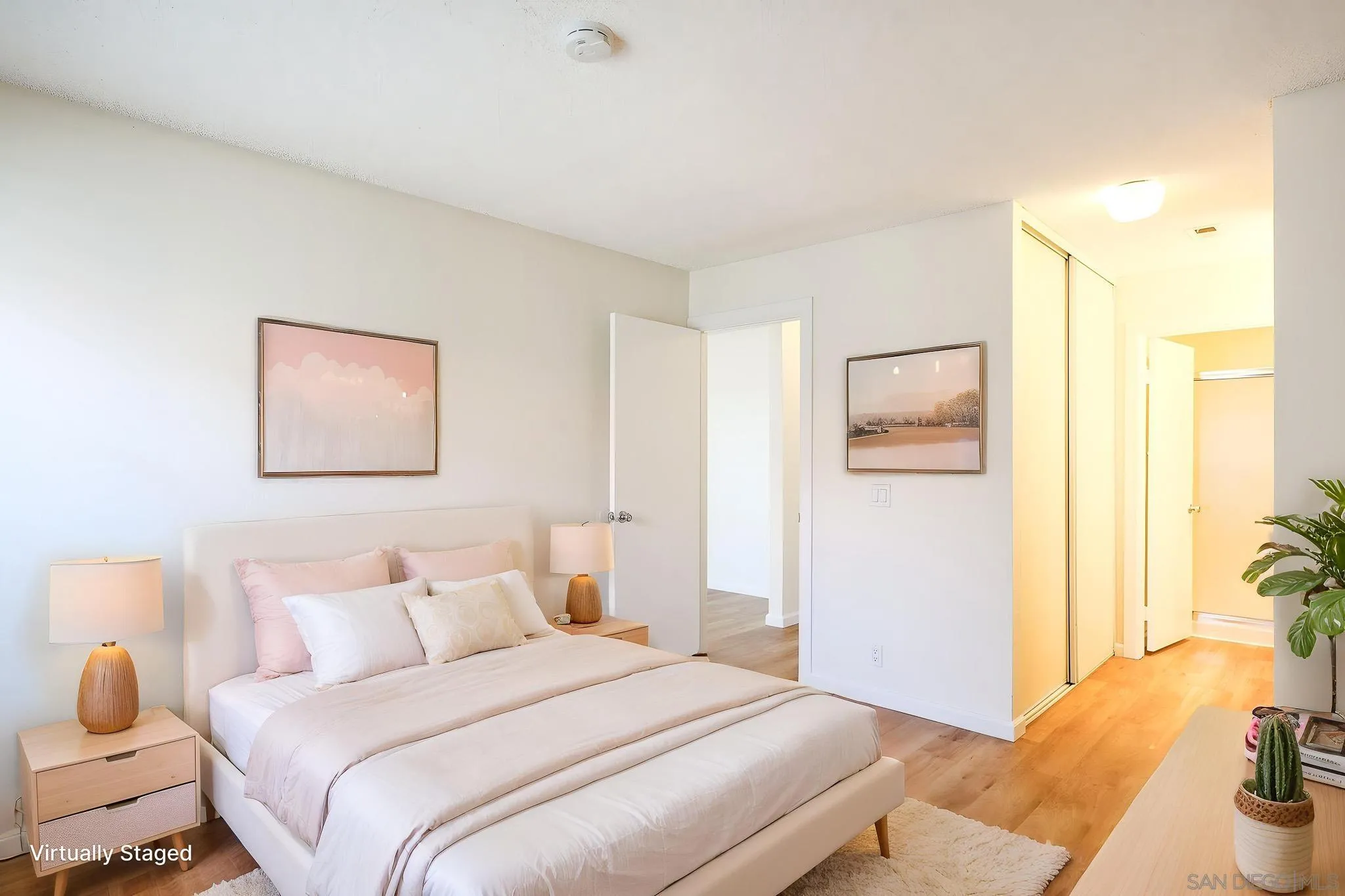 Photo #13: 260009703 Listing: Photo #13