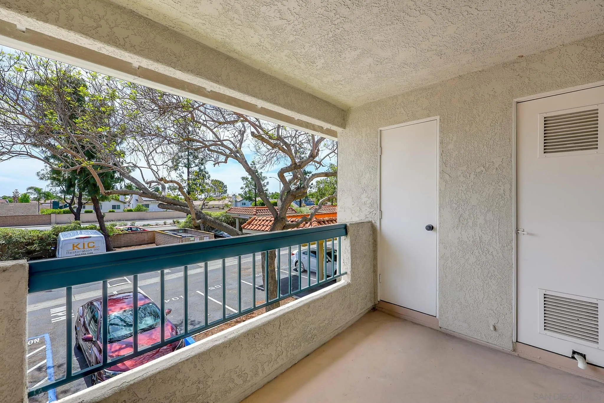Photo #19: 260009703 Listing: Photo #19