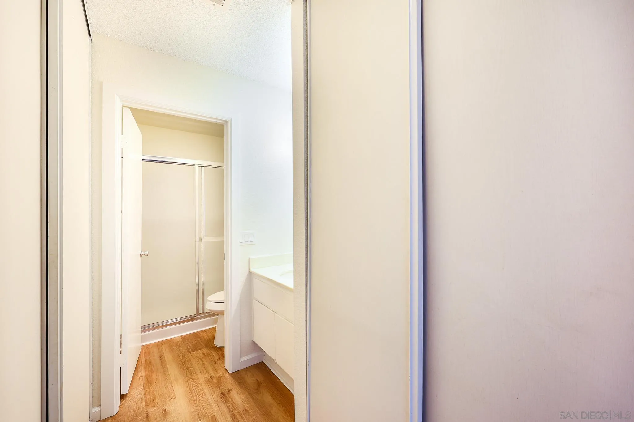 Photo #15: 260009703 Listing: Photo #15