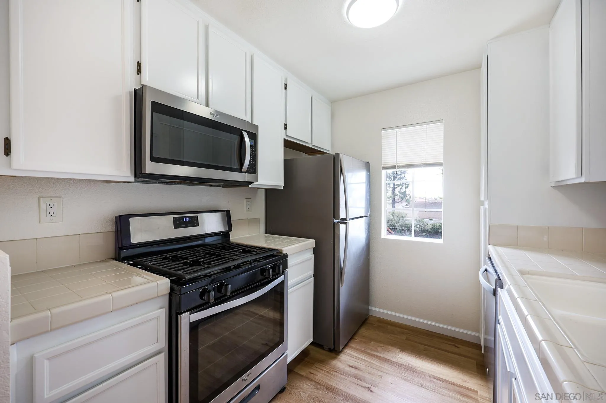Photo #10: 260009703 Listing: Photo #10