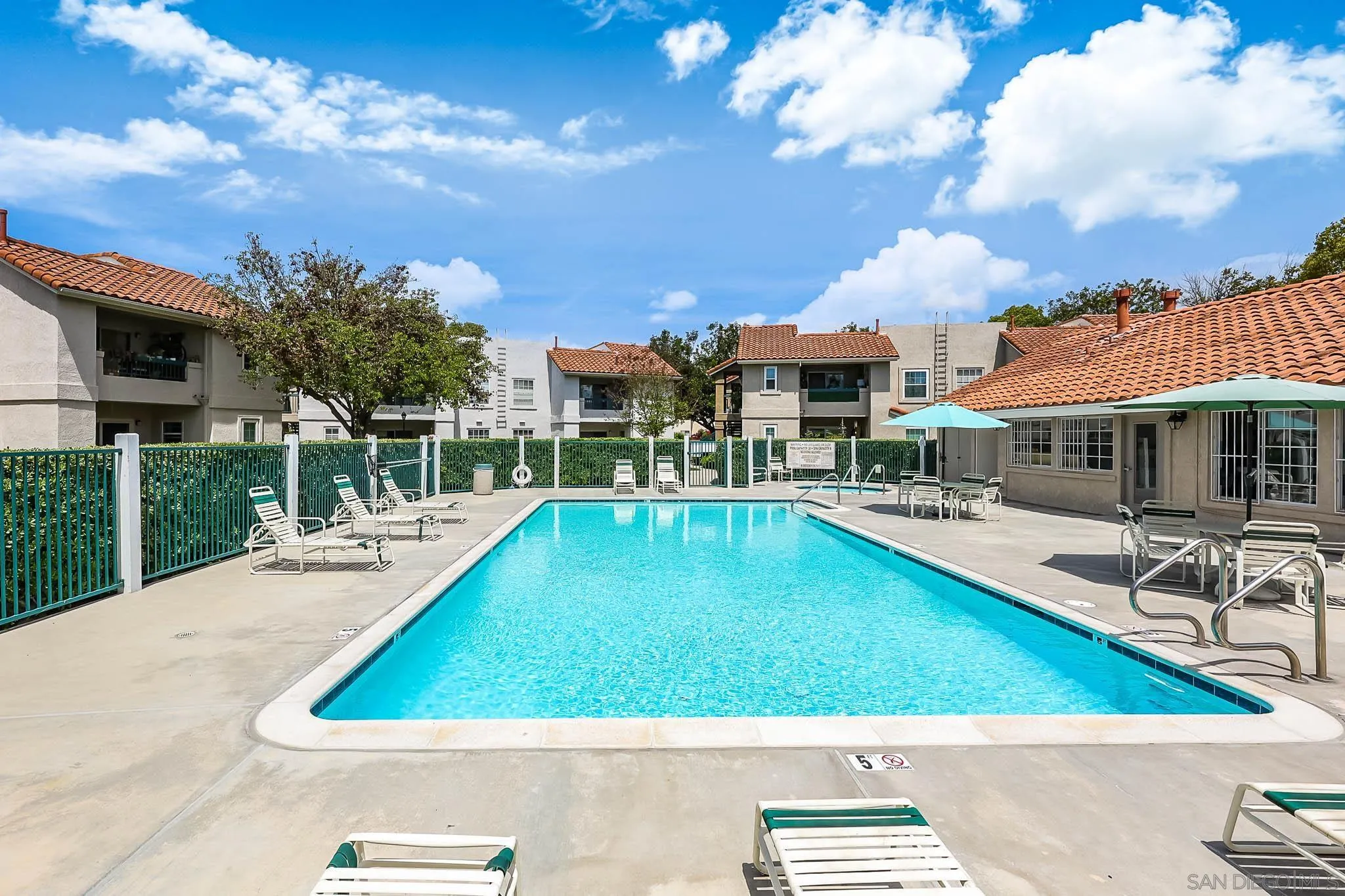 Photo #26: 260009703 Listing: Photo #26