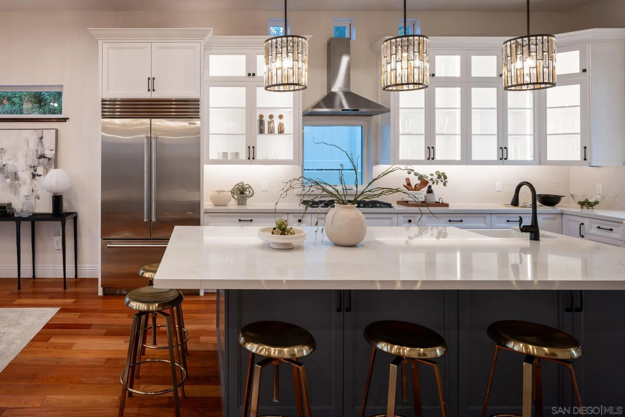 https://cdn.realtyfeed.com/cdn/127/260009710/0520a3688257dc1005d59950a09f1b57.webp