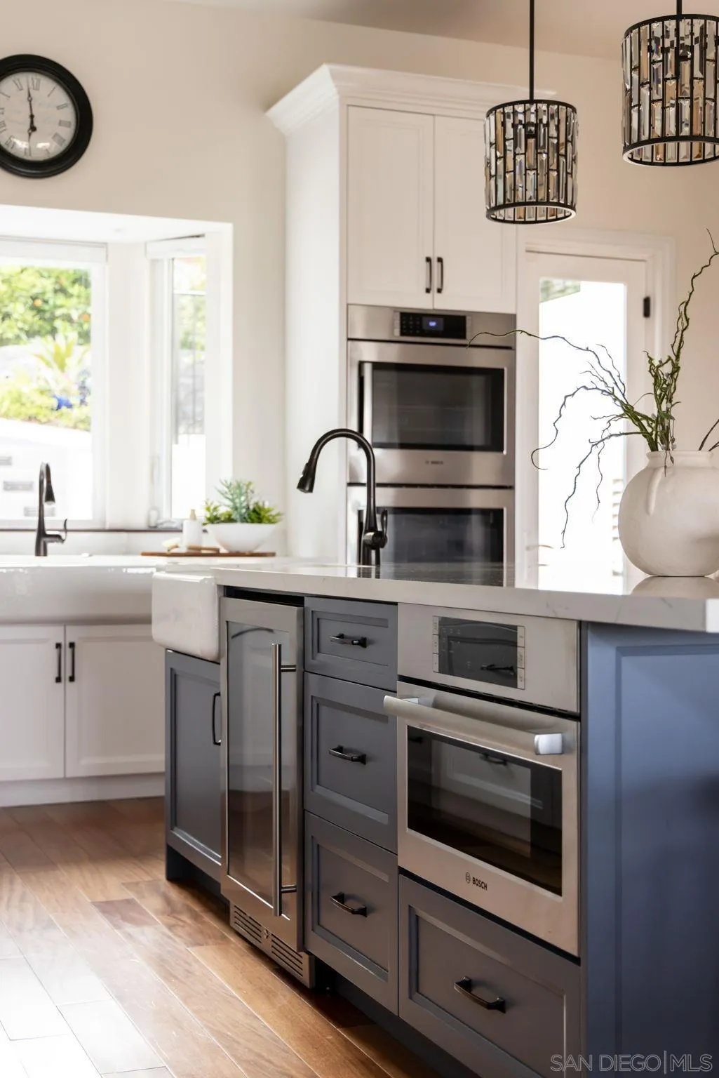 https://cdn.realtyfeed.com/cdn/127/260009710/1cc0883ee55ce74e182f4b650940caa9.webp