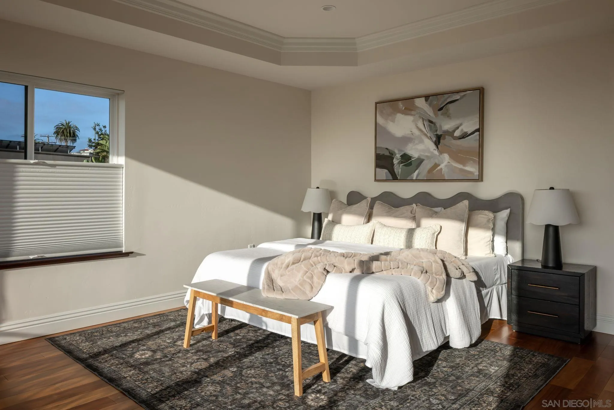 https://cdn.realtyfeed.com/cdn/127/260009710/242c608e6d8f74ed8d250e1177a989e2.webp