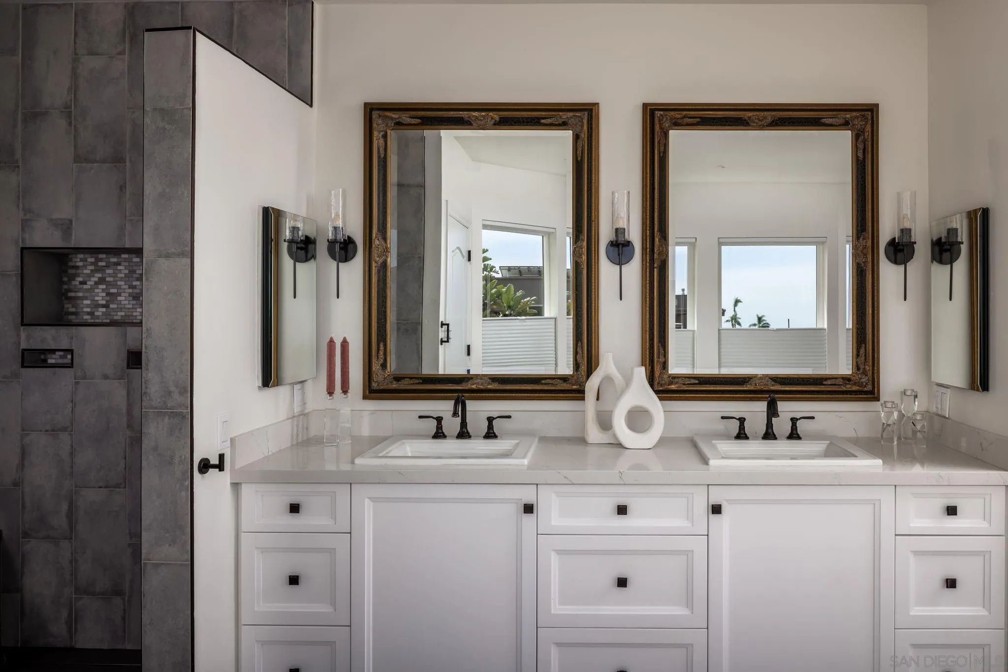 https://cdn.realtyfeed.com/cdn/127/260009710/2a9fb4907f22d628a3f50d6a87ba5135.webp