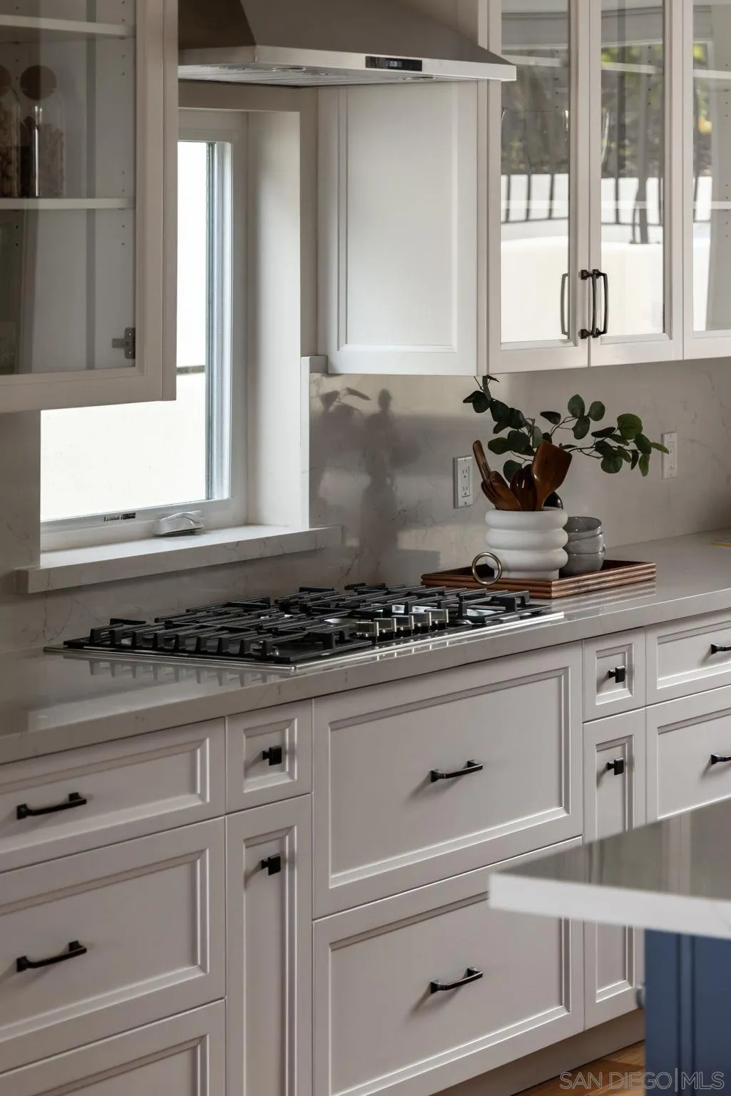 https://cdn.realtyfeed.com/cdn/127/260009710/431036fba17410c7e45787b75e3c4a61.webp