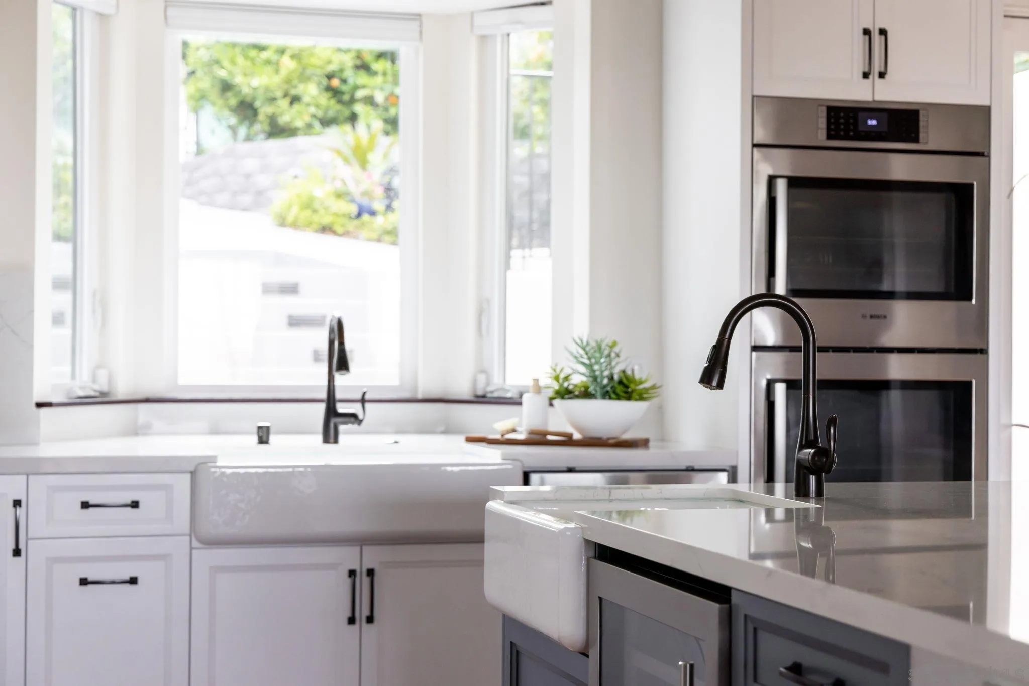 https://cdn.realtyfeed.com/cdn/127/260009710/49dcf2e68a51baf0f38863c59e59c130.webp