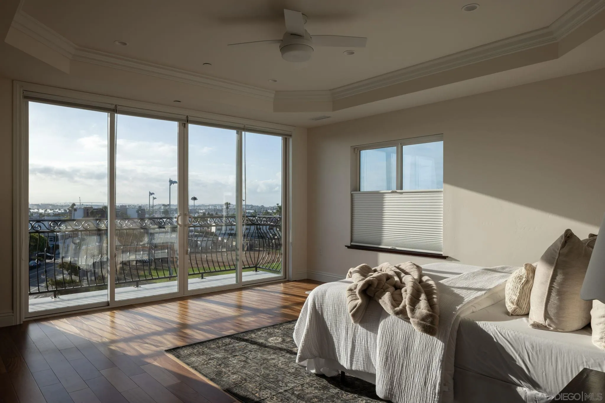 https://cdn.realtyfeed.com/cdn/127/260009710/573300423ee7a89a6d18ac640f2fdeb2.webp