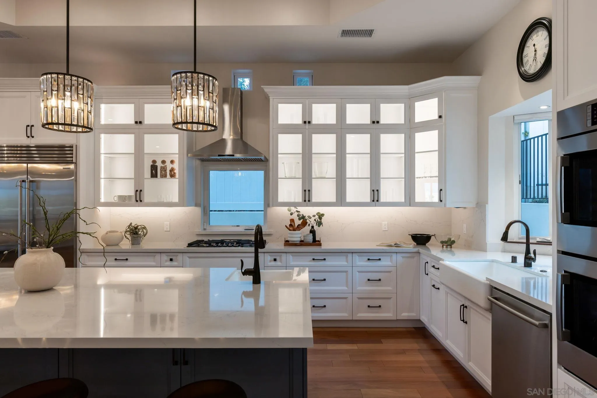 https://cdn.realtyfeed.com/cdn/127/260009710/659b886b730fda6d70485bb3beb7f34c.webp