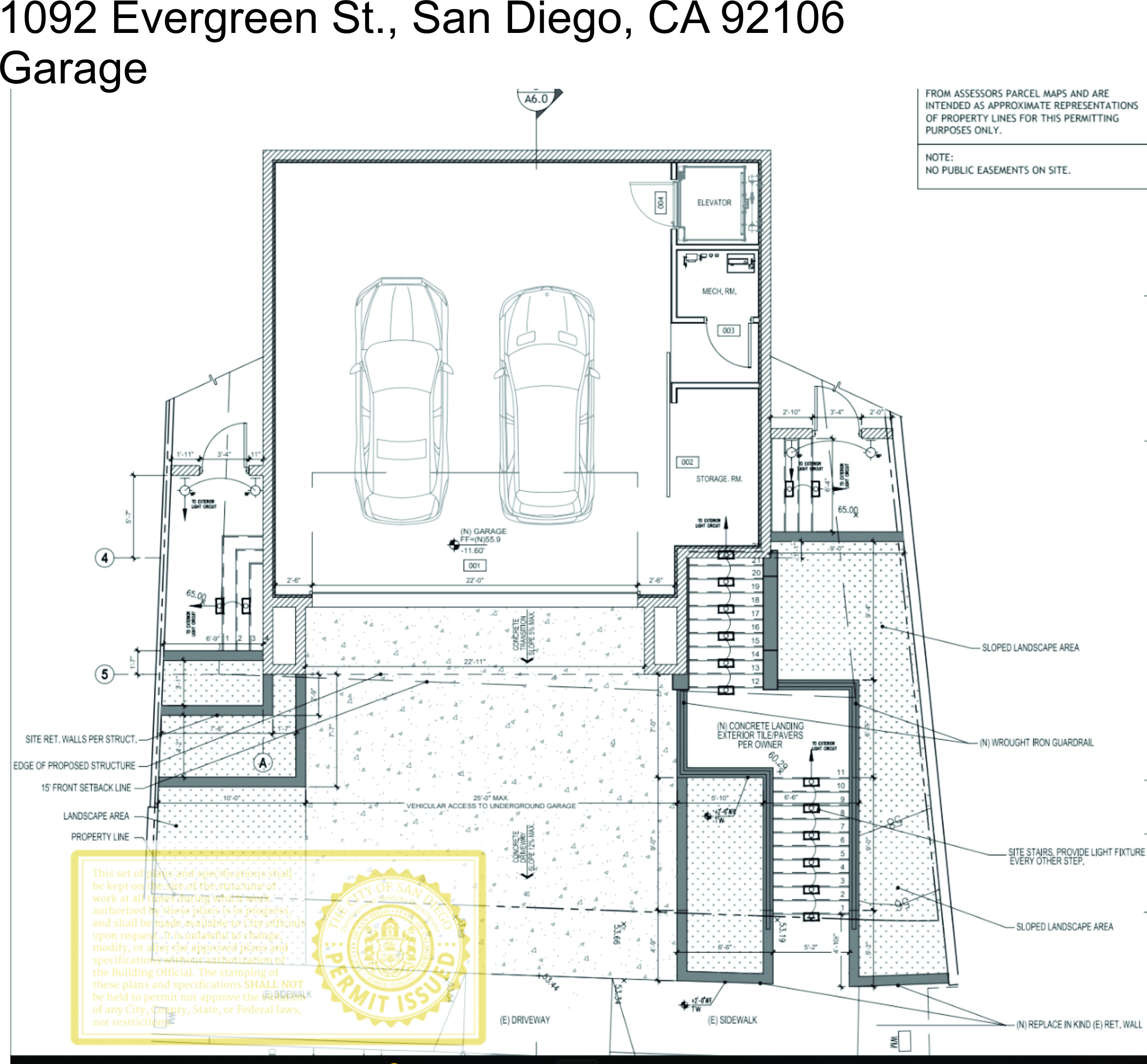 https://cdn.realtyfeed.com/cdn/127/260009710/673db7c1d4c2a087c191161a546db238.jpg