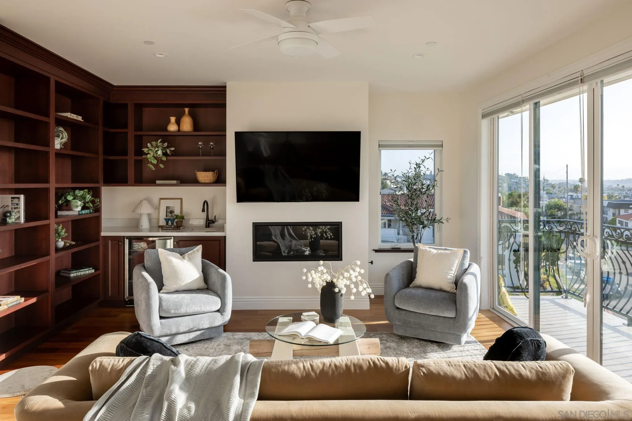 https://cdn.realtyfeed.com/cdn/127/260009710/728c86b908a0fcc904ddc9d1878f82a9.webp