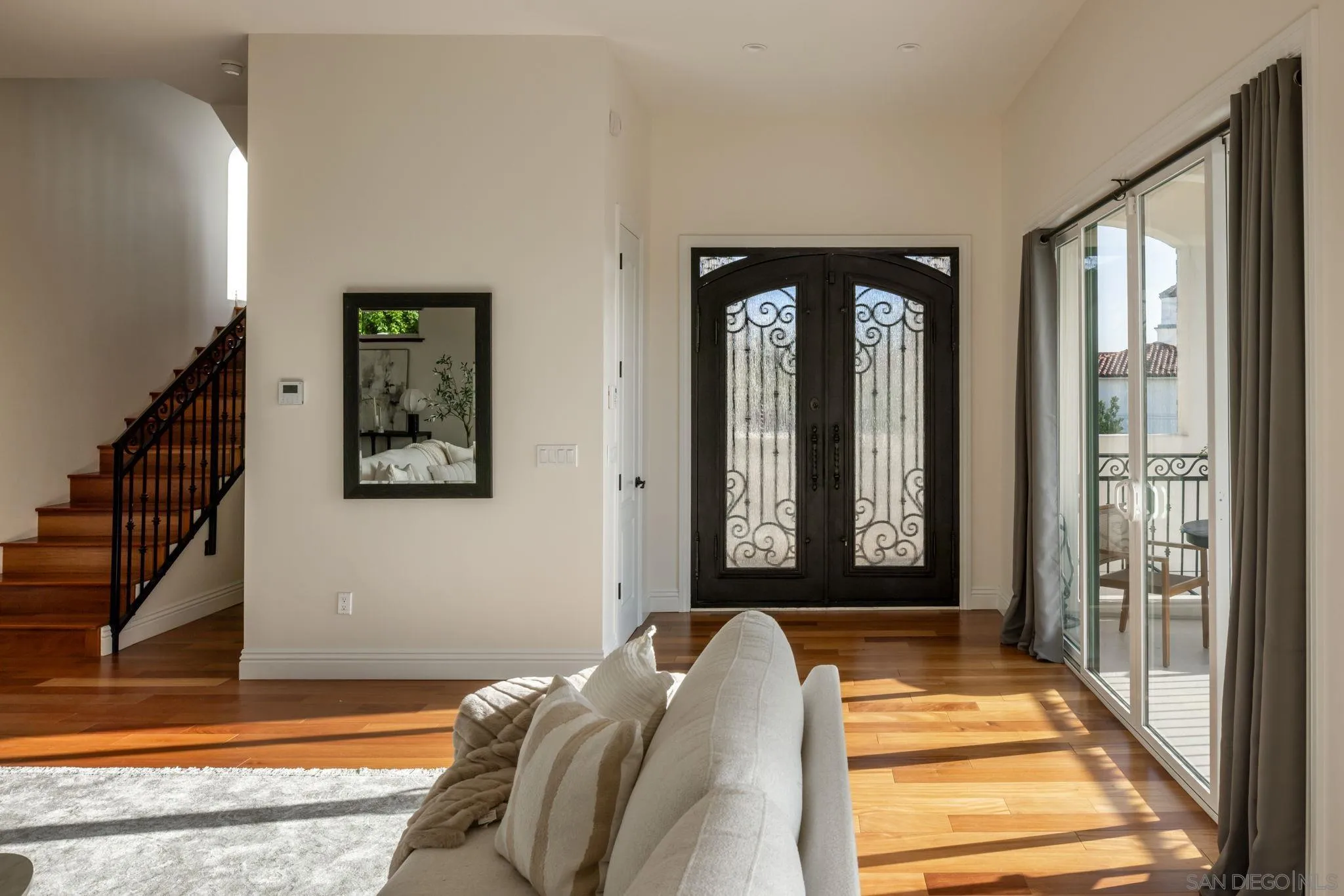 https://cdn.realtyfeed.com/cdn/127/260009710/7382ca797170c4ff3edb56859feb2985.webp