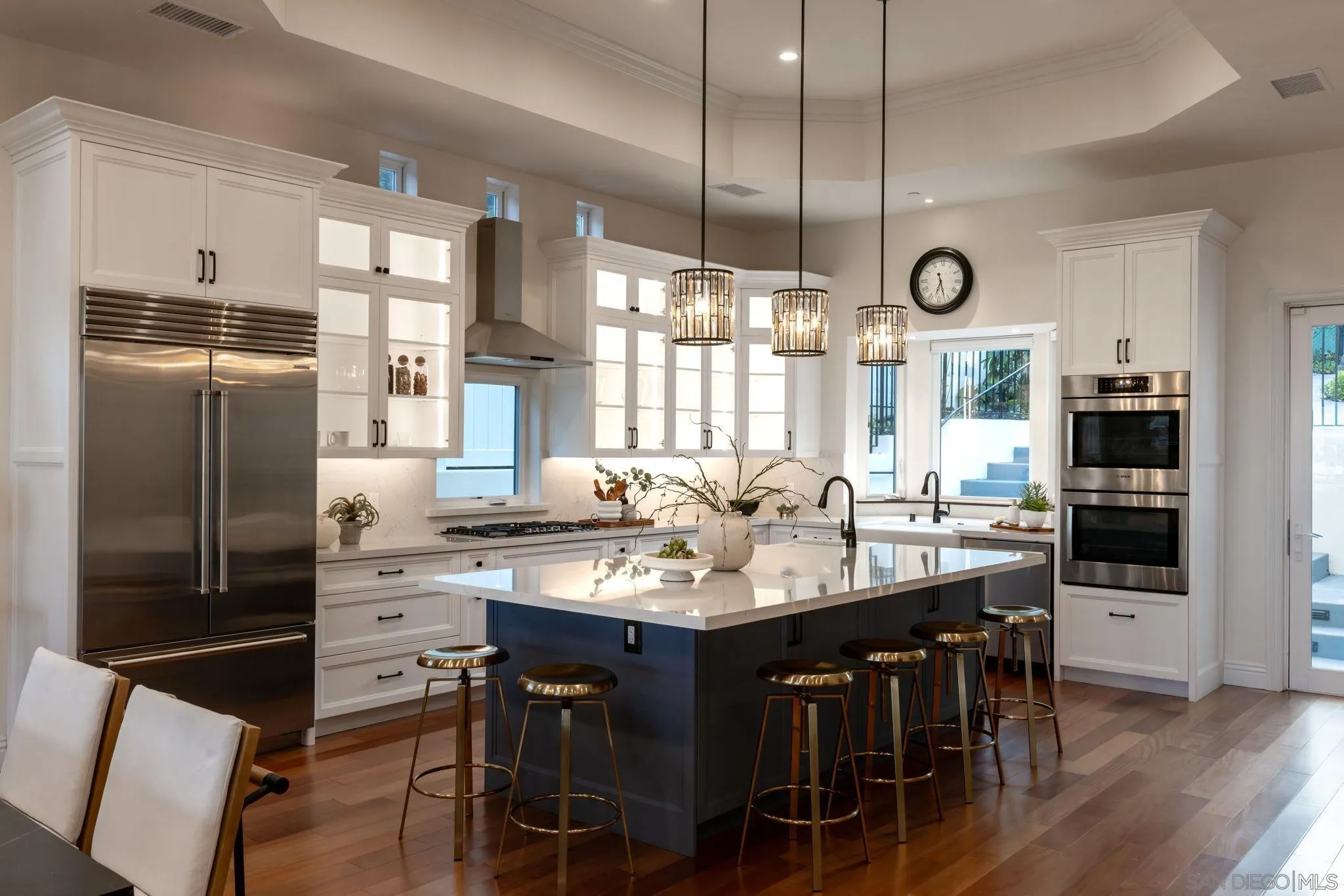https://cdn.realtyfeed.com/cdn/127/260009710/7c86d40dbd667829a528615f194067fa.webp