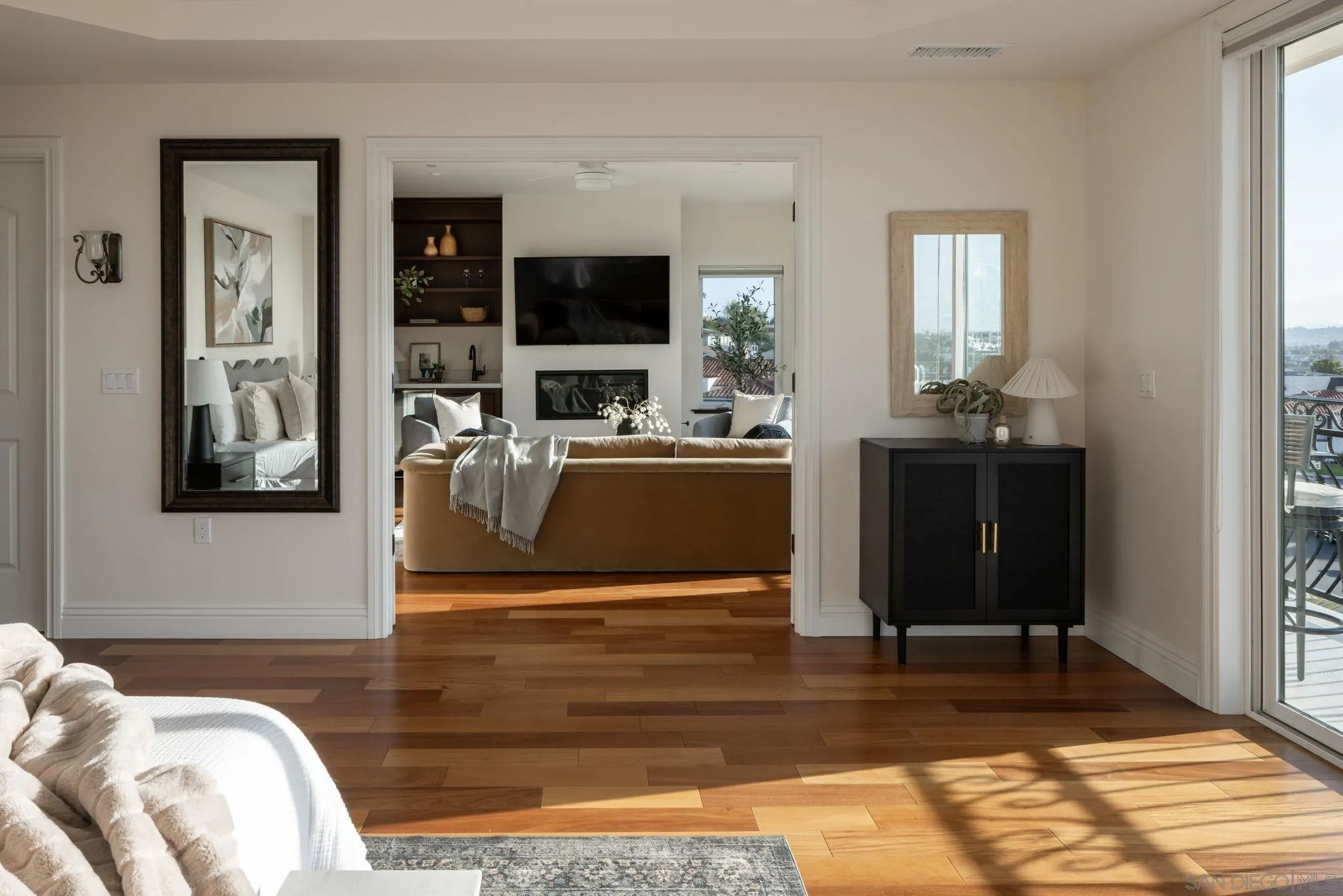 https://cdn.realtyfeed.com/cdn/127/260009710/7e66833606f29f691c7d482bd1ce7a15.webp