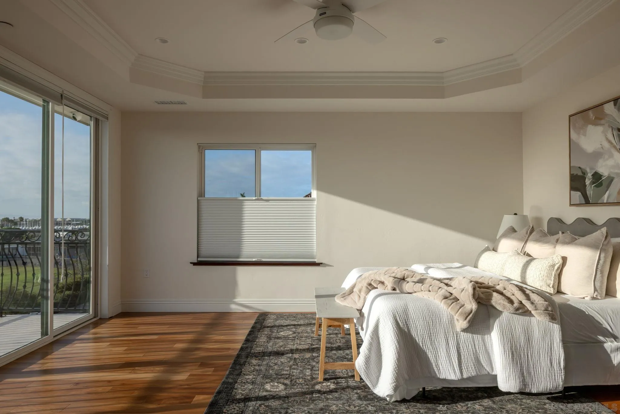https://cdn.realtyfeed.com/cdn/127/260009710/7e8ce0e757c6f1ee643c01a02d39aa1b.webp