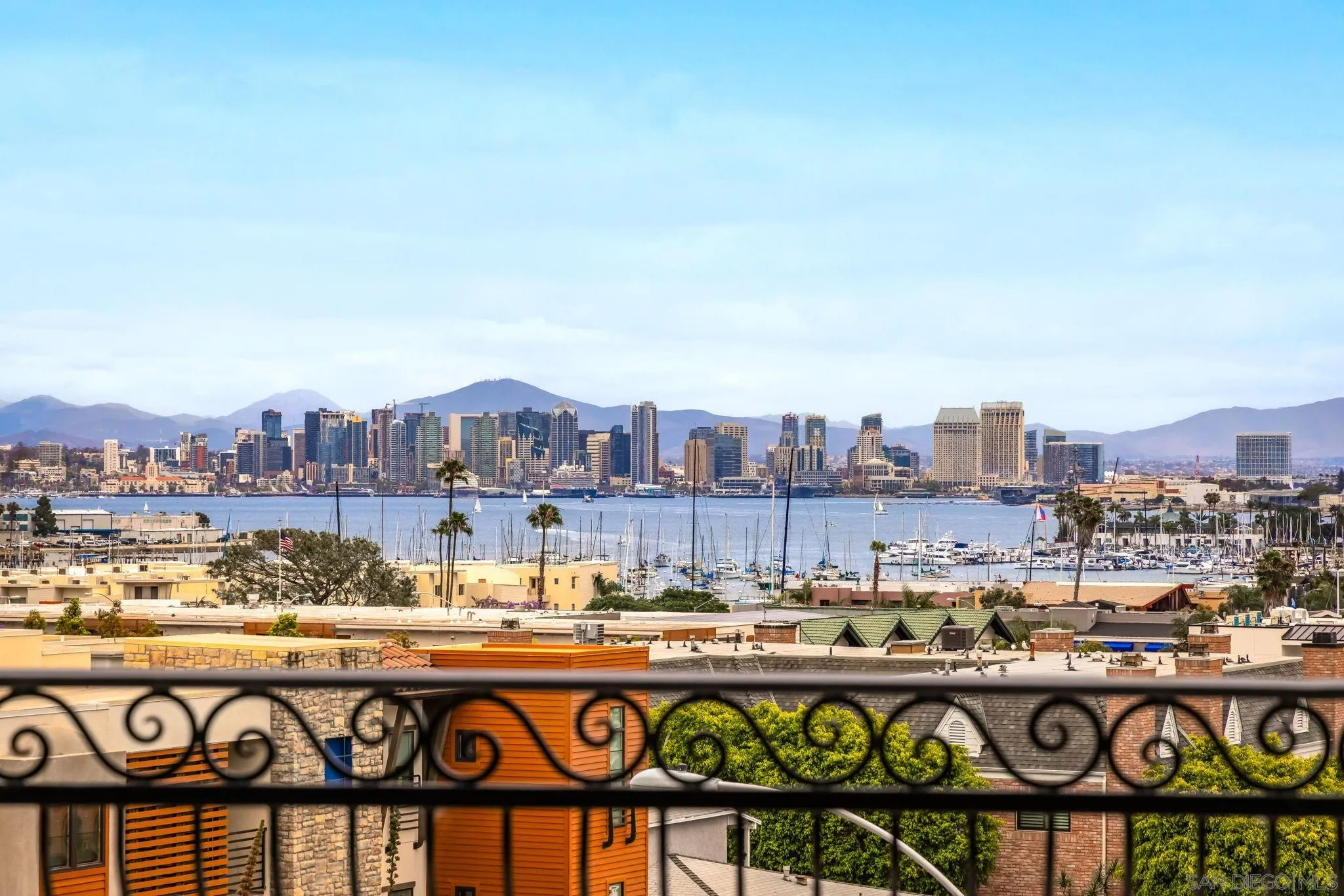 https://cdn.realtyfeed.com/cdn/127/260009710/82d9e6dc7ad1b4e5fdb294588c5b36e4.webp