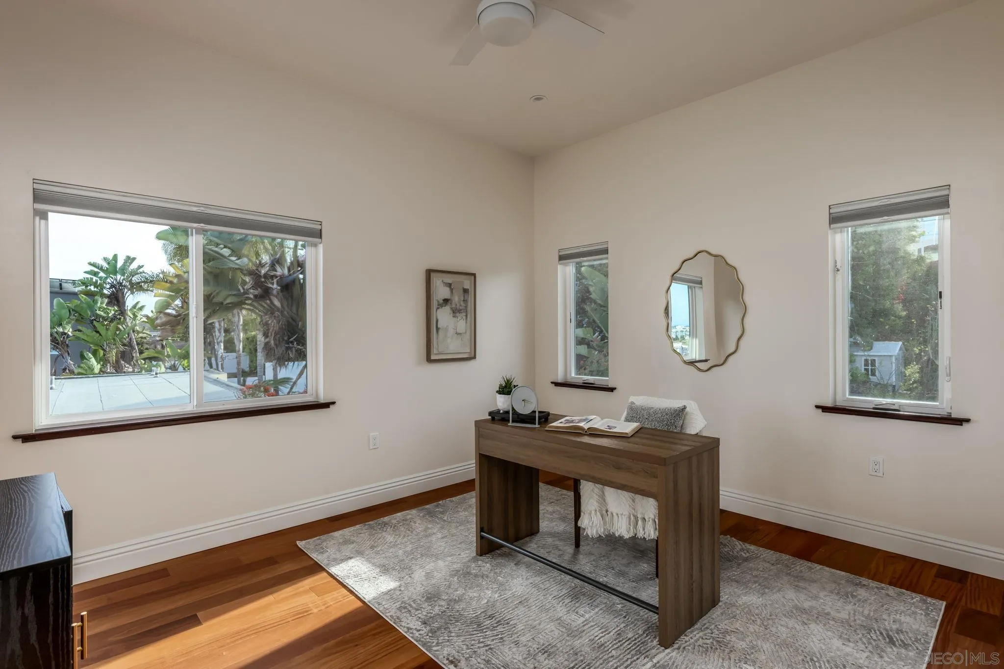 https://cdn.realtyfeed.com/cdn/127/260009710/82e4e820a419a6b46ac8a0d35c663d61.webp