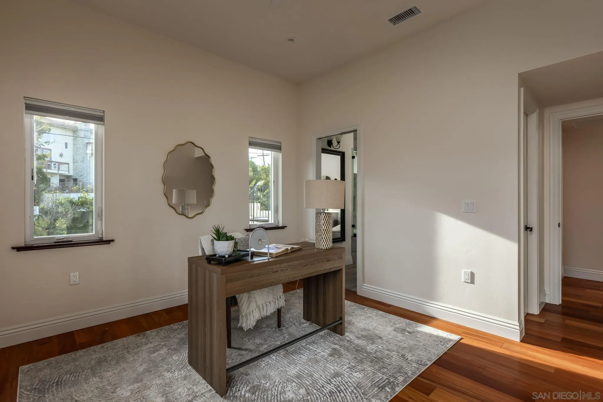 https://cdn.realtyfeed.com/cdn/127/260009710/98e7fa628a3bac4081b148bfe0ff8cd3.webp