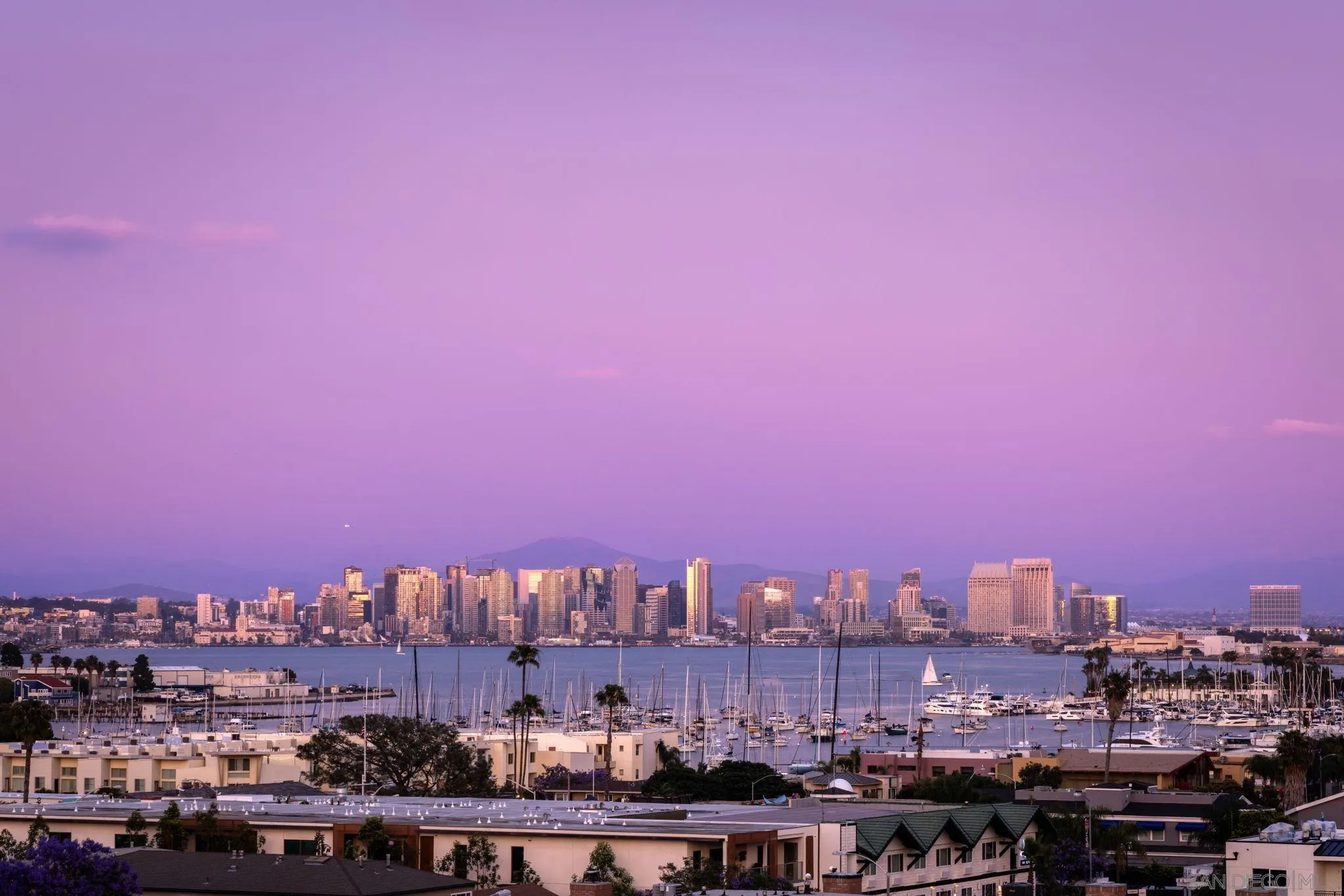 https://cdn.realtyfeed.com/cdn/127/260009710/a18dacb0f23f347665cb11f628b6d6a8.webp