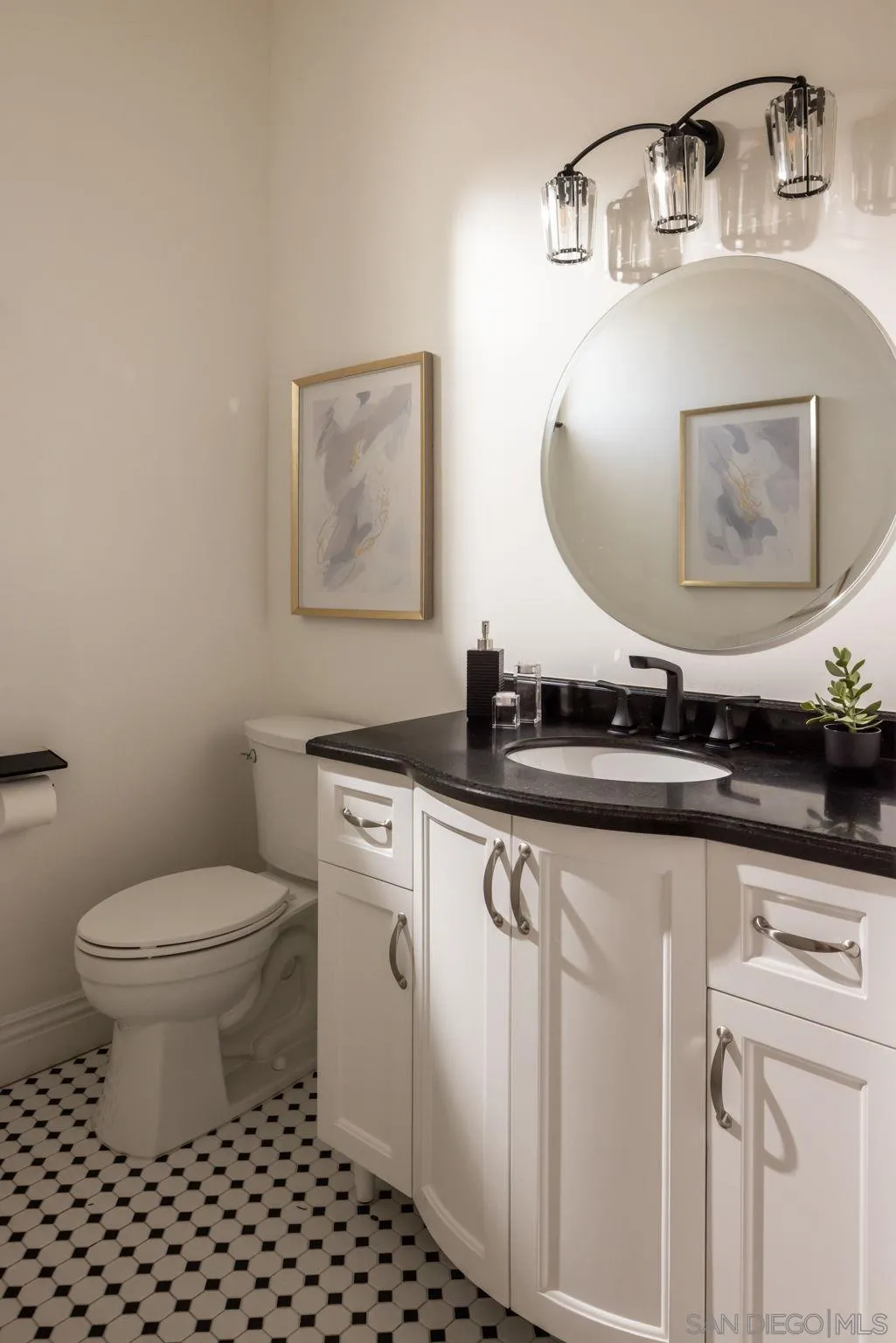 https://cdn.realtyfeed.com/cdn/127/260009710/a80fdff3f4de0bc764b11a8f423900e5.webp