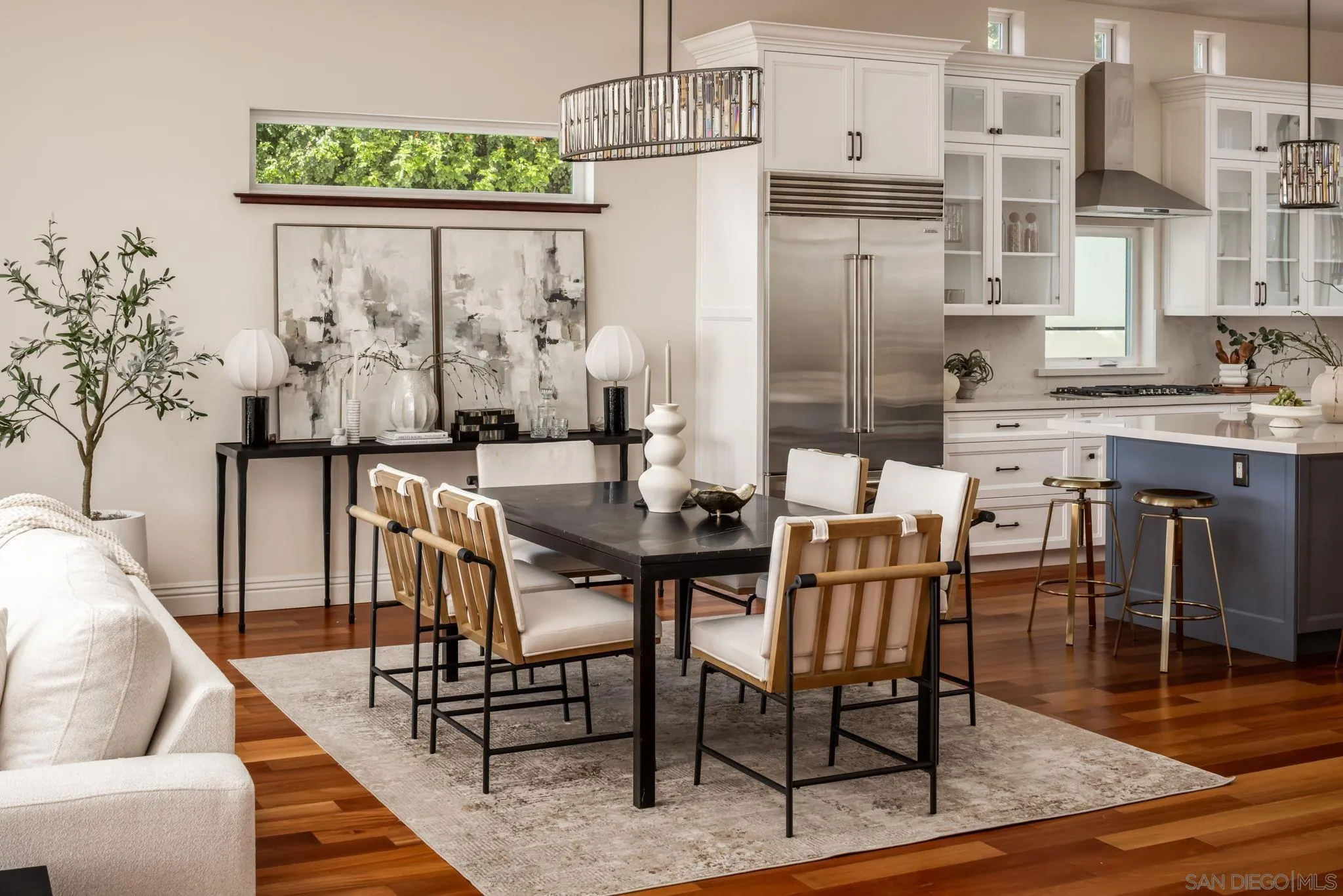https://cdn.realtyfeed.com/cdn/127/260009710/ad509ff30f85f3f95aacc741b5e82b4e.webp