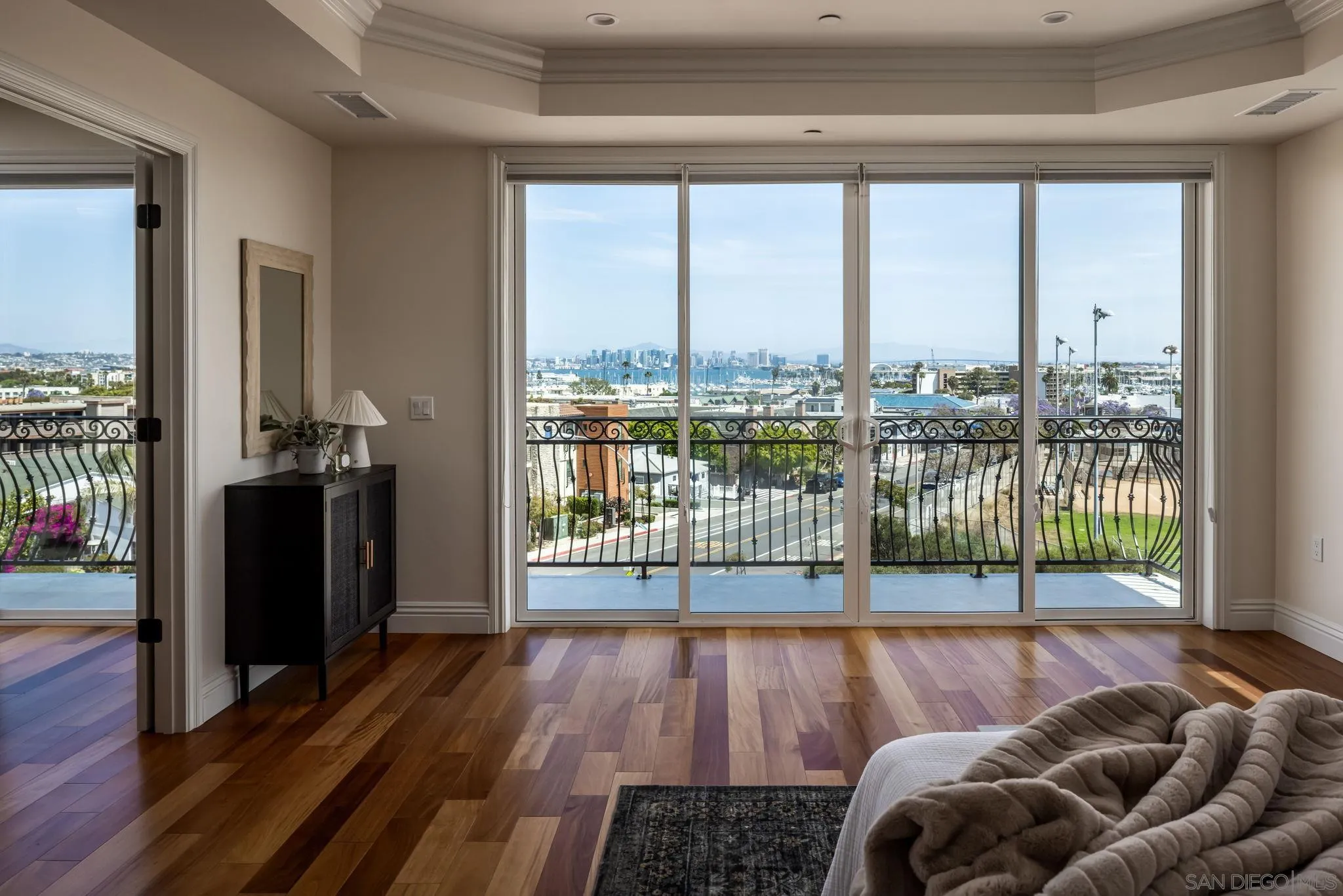 https://cdn.realtyfeed.com/cdn/127/260009710/c26e042b70fc7b82f7f29cc198eedcdb.webp