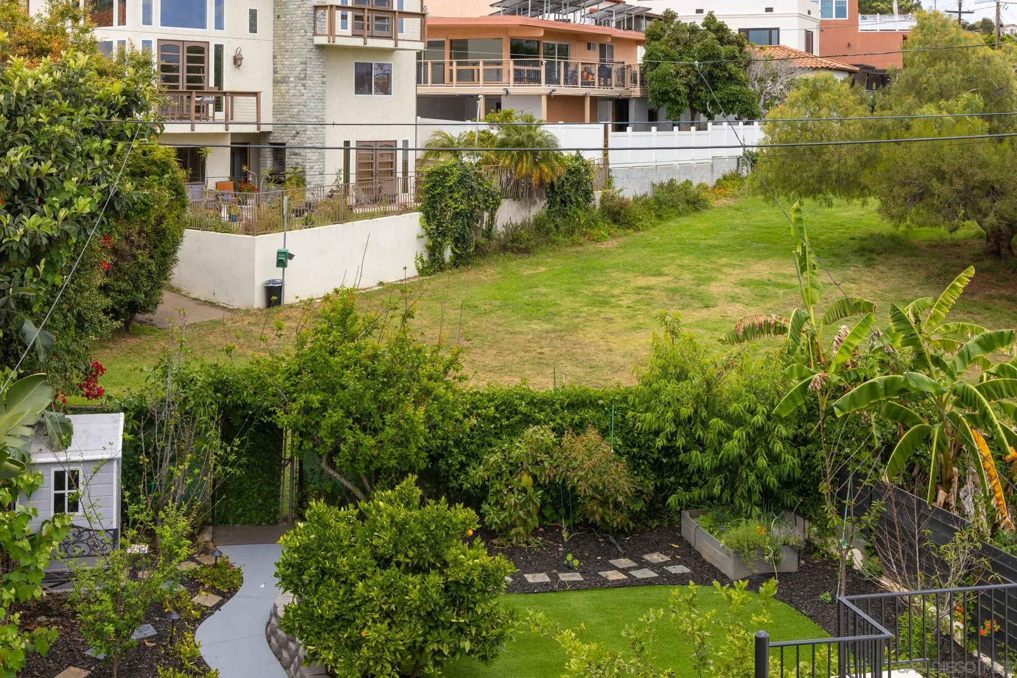 https://cdn.realtyfeed.com/cdn/127/260009710/c6288a400967b70a690358e8e89846e9.webp