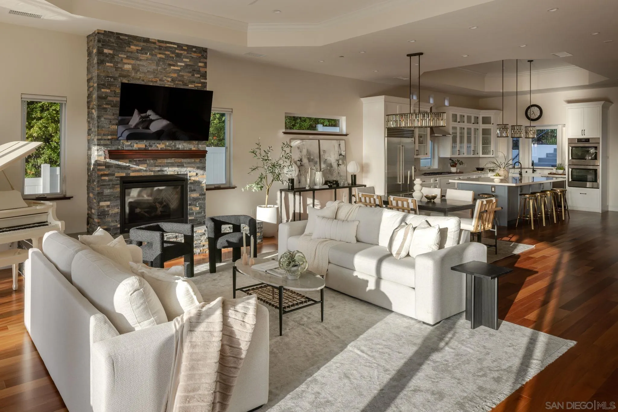 https://cdn.realtyfeed.com/cdn/127/260009710/d27c2a5115d9d3853ba591426416339b.webp