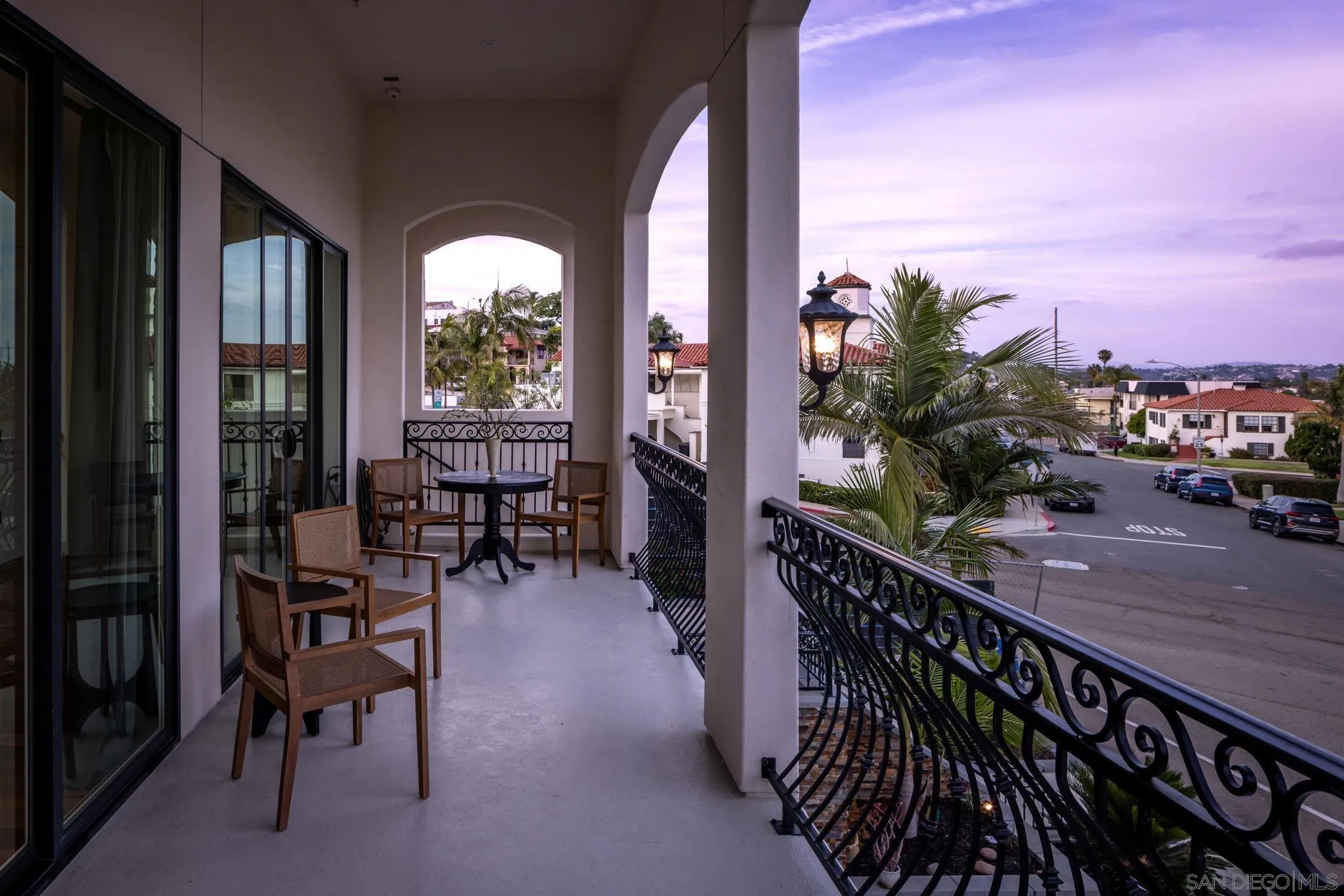 https://cdn.realtyfeed.com/cdn/127/260009710/d5c07fa104b44a80c197832370ad02ea.webp