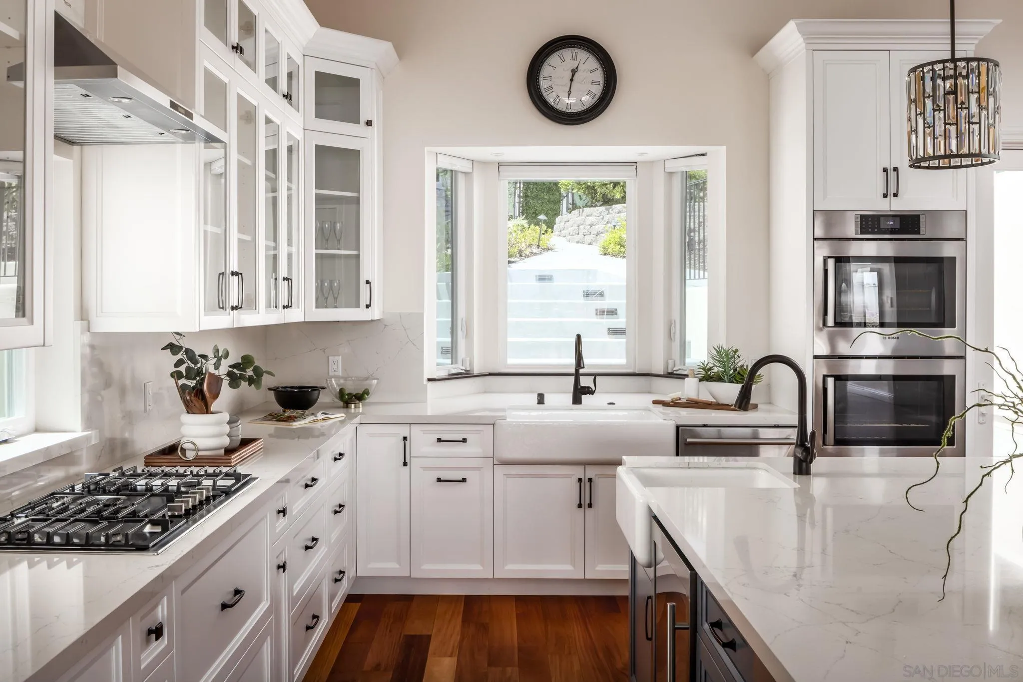 https://cdn.realtyfeed.com/cdn/127/260009710/d8d678ea6b32770ff471e4ff7d5346df.webp