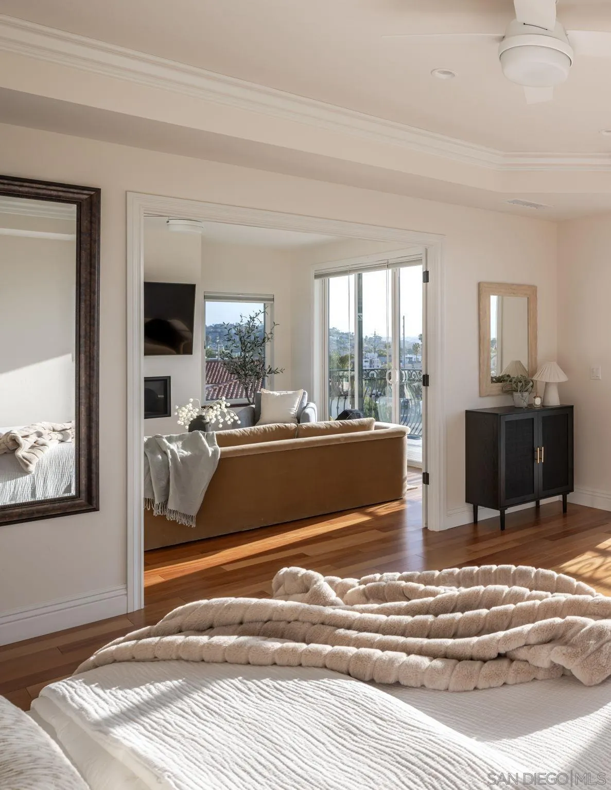 https://cdn.realtyfeed.com/cdn/127/260009710/dd59de830b0dcb3592a846a1002cada3.webp