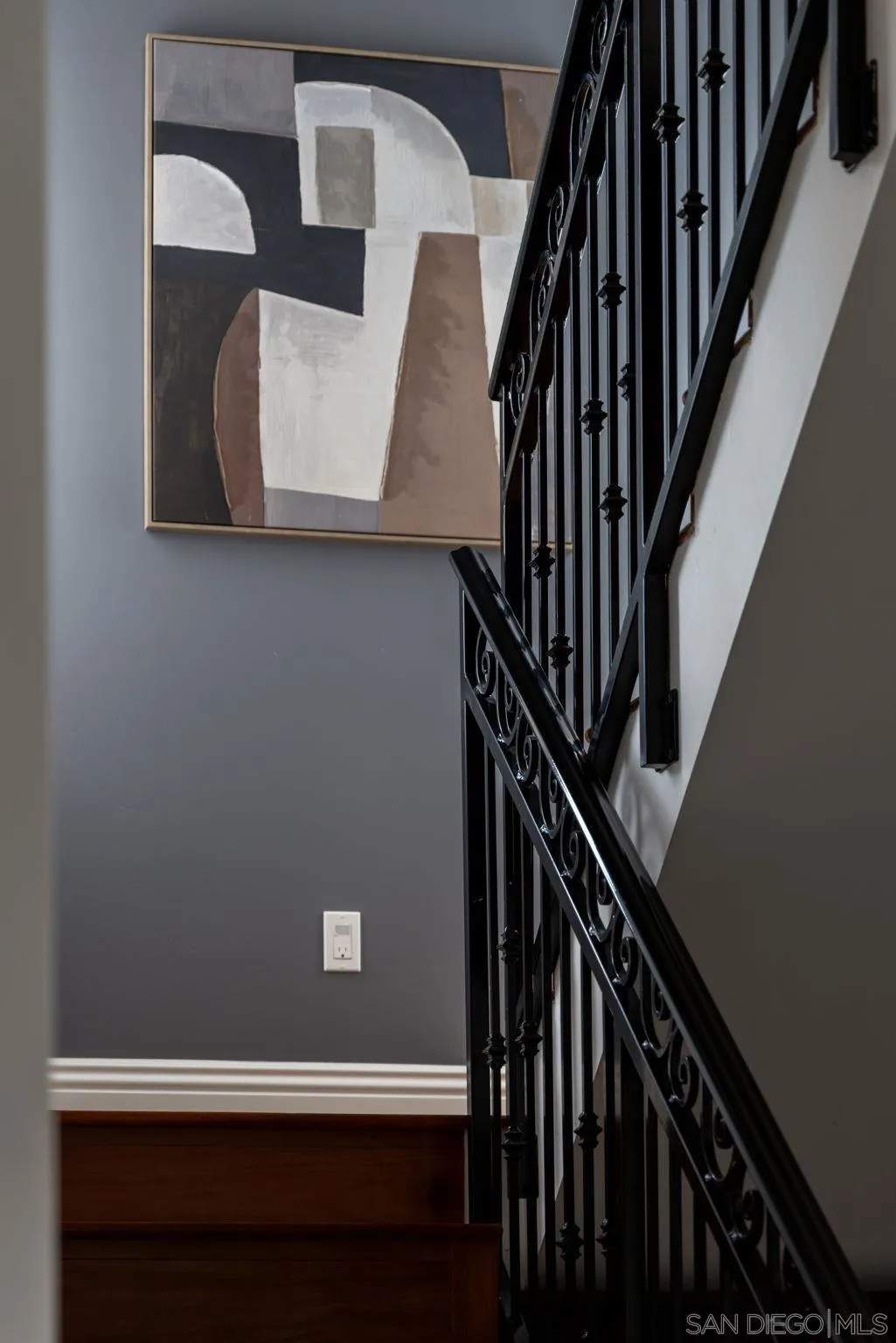 https://cdn.realtyfeed.com/cdn/127/260009710/dec2ccb86d51d6f64f8424d4099faeab.webp