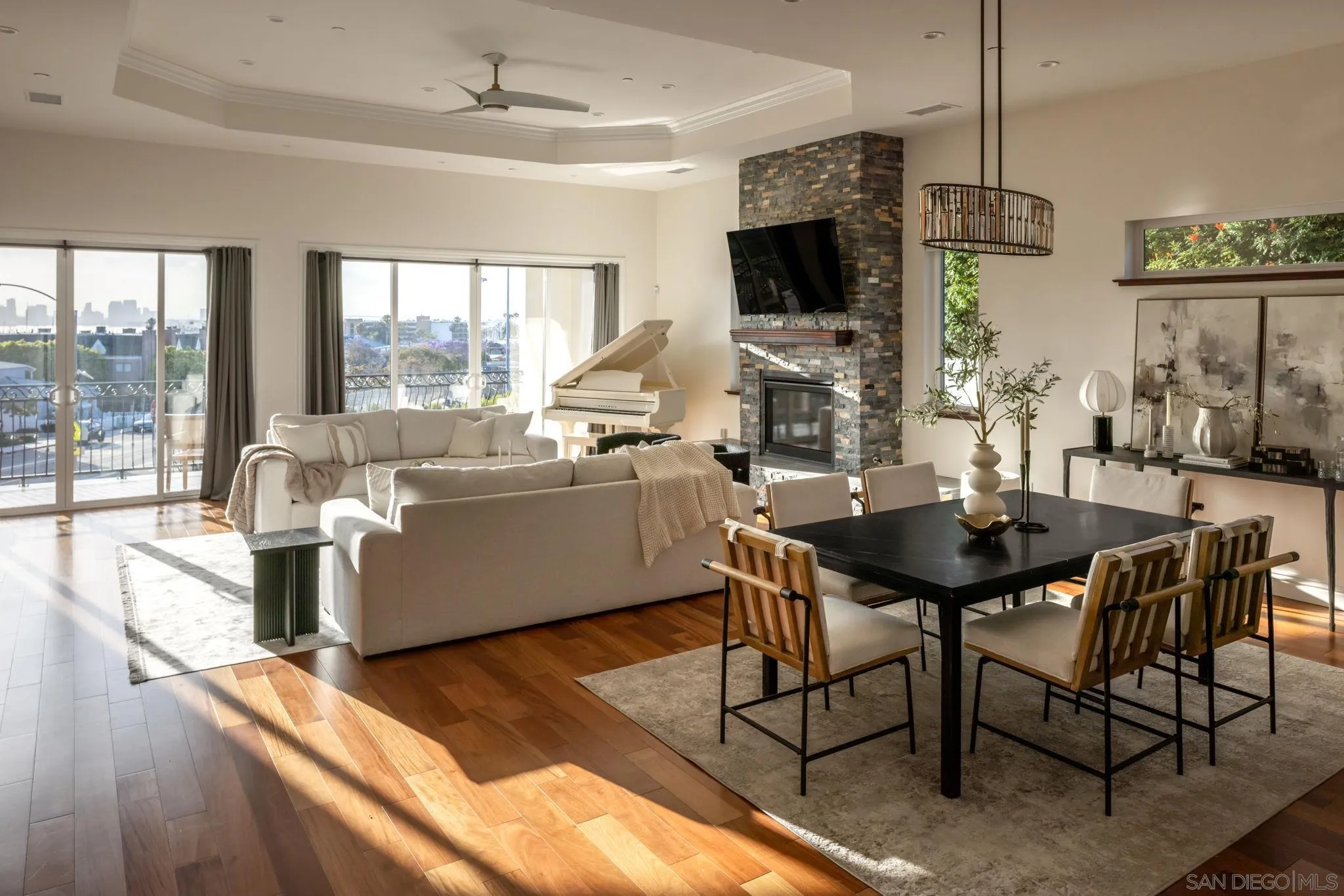 https://cdn.realtyfeed.com/cdn/127/260009710/f129aab384506daff4605cffe5068a67.webp