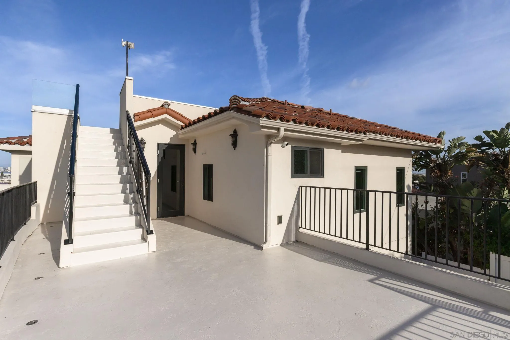 https://cdn.realtyfeed.com/cdn/127/260009710/fd36fc7dc48059cd8cec6101d52b0f06.webp