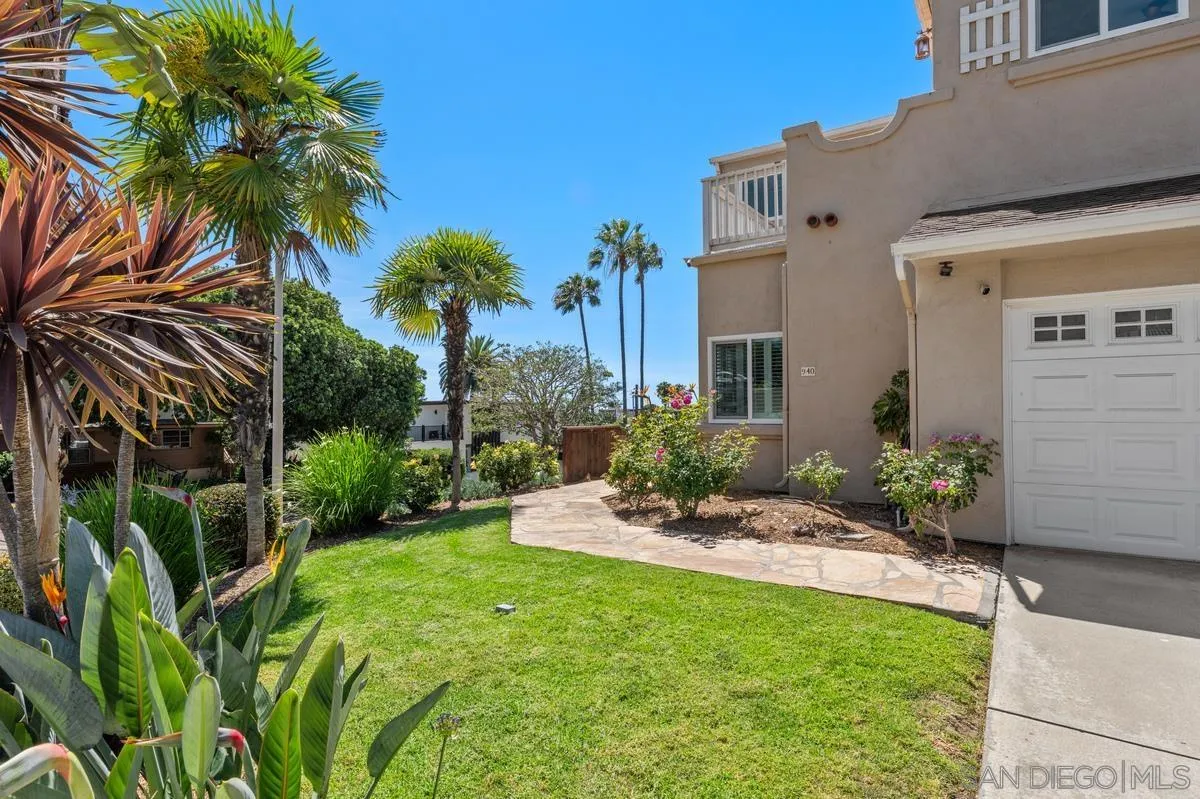 https://cdn.realtyfeed.com/cdn/127/260009711/02f91385970def9076c774ae9d9fd414.webp